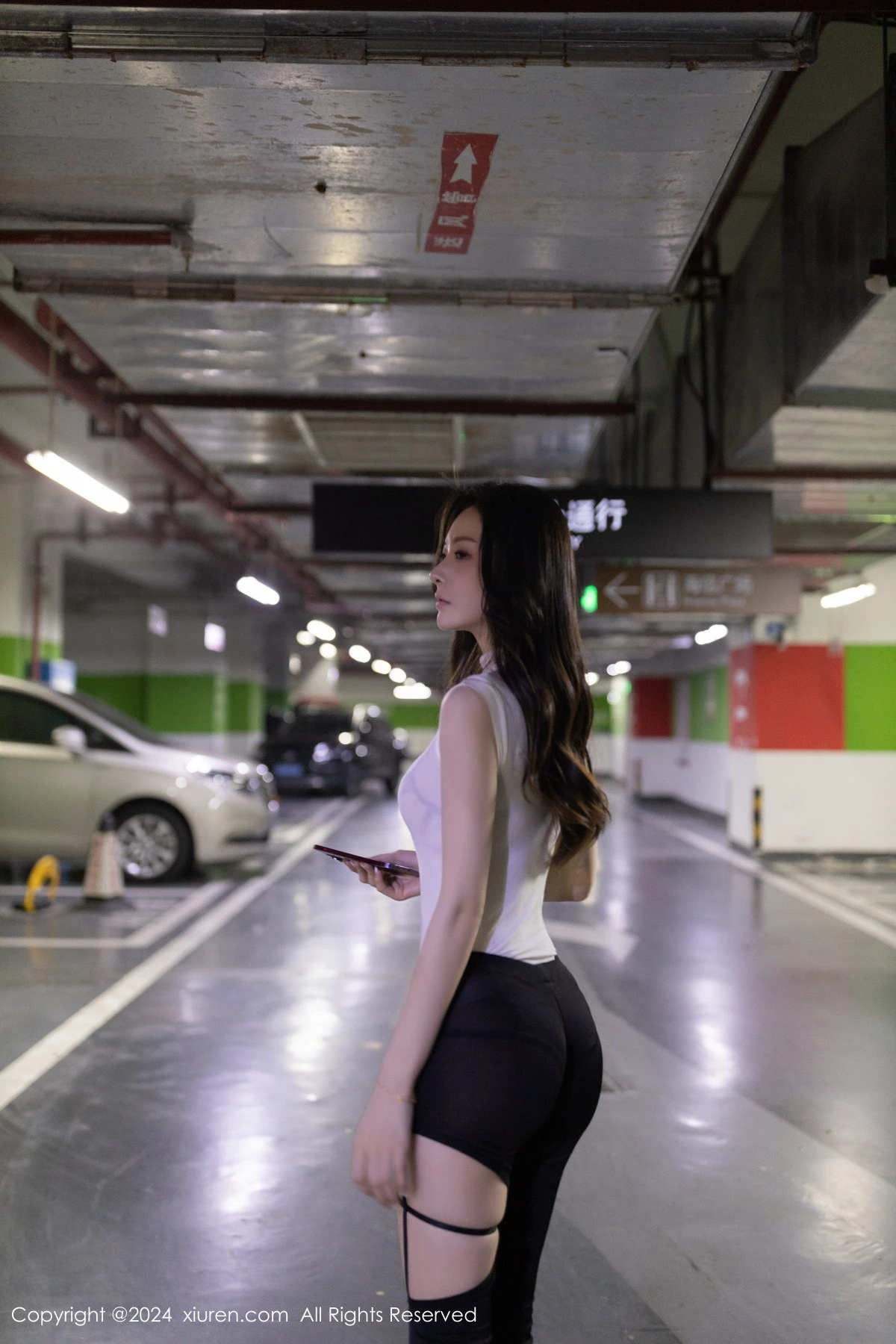Xrmnw.Vip_小逗逗_写真