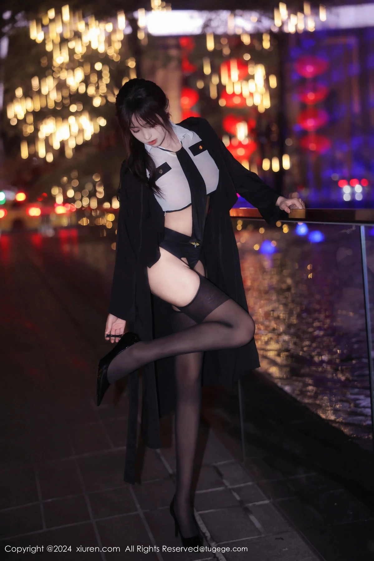Xrmnw.Vip_王心悦_写真