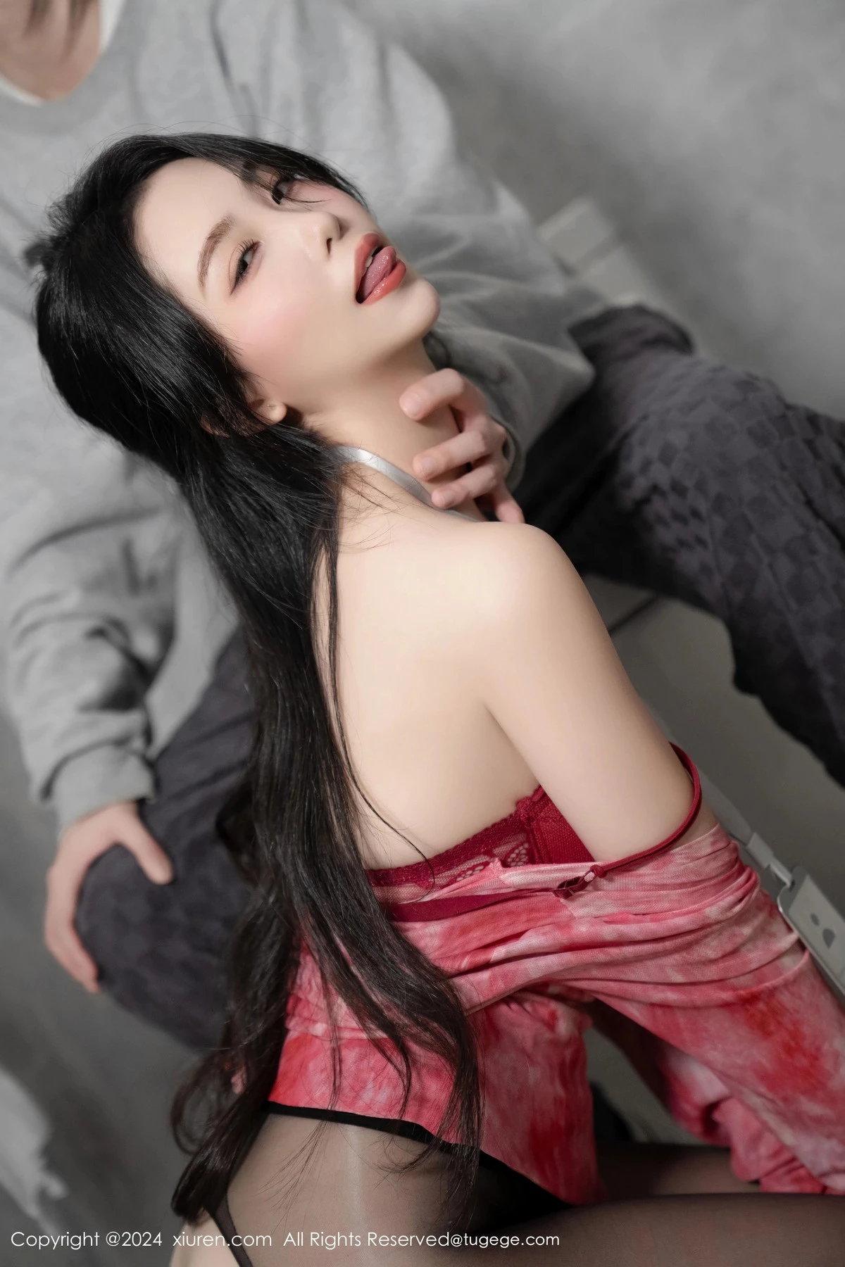 Xrmnw.Vip_利世_写真