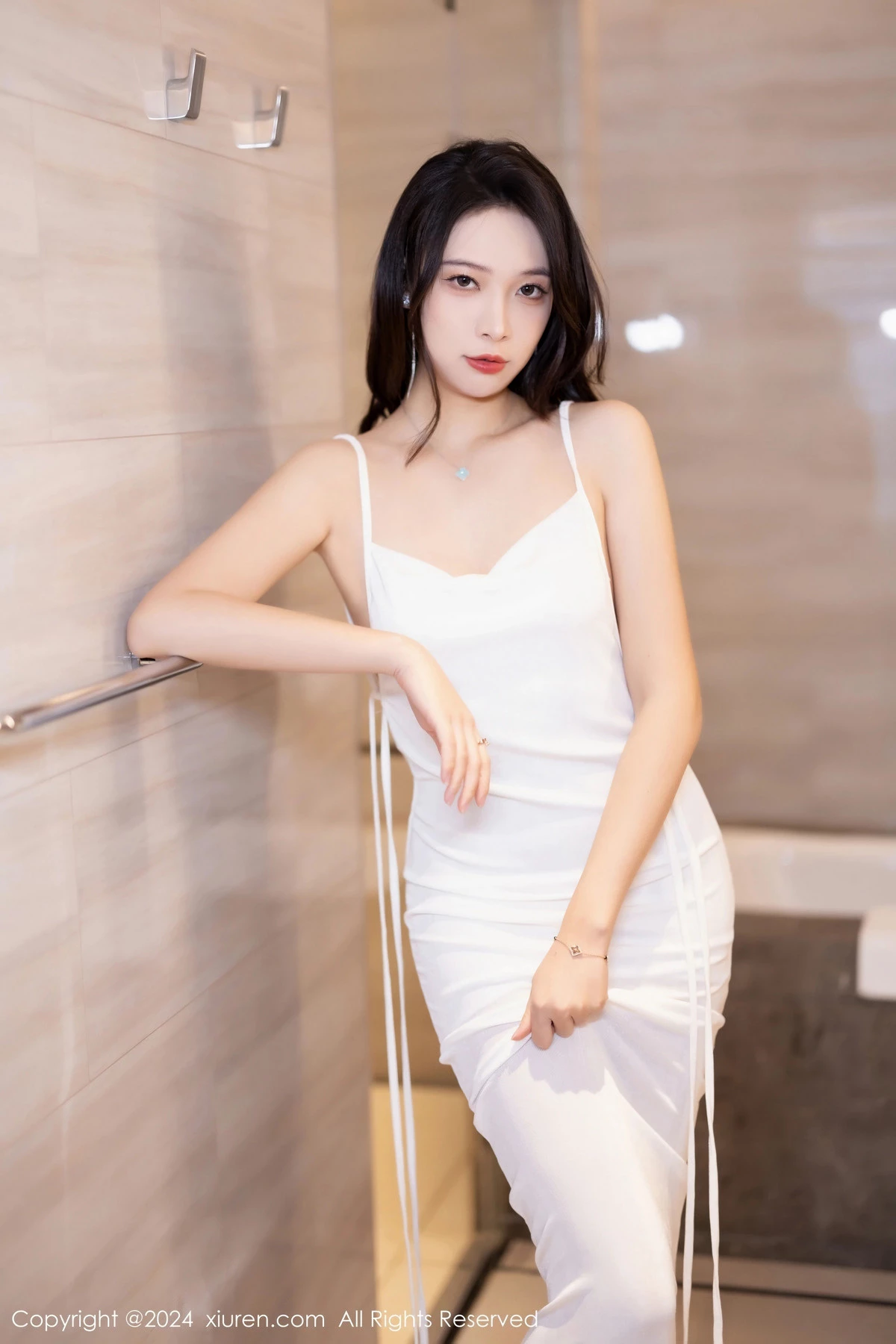Xrmnw.Vip_郑颖姗_写真