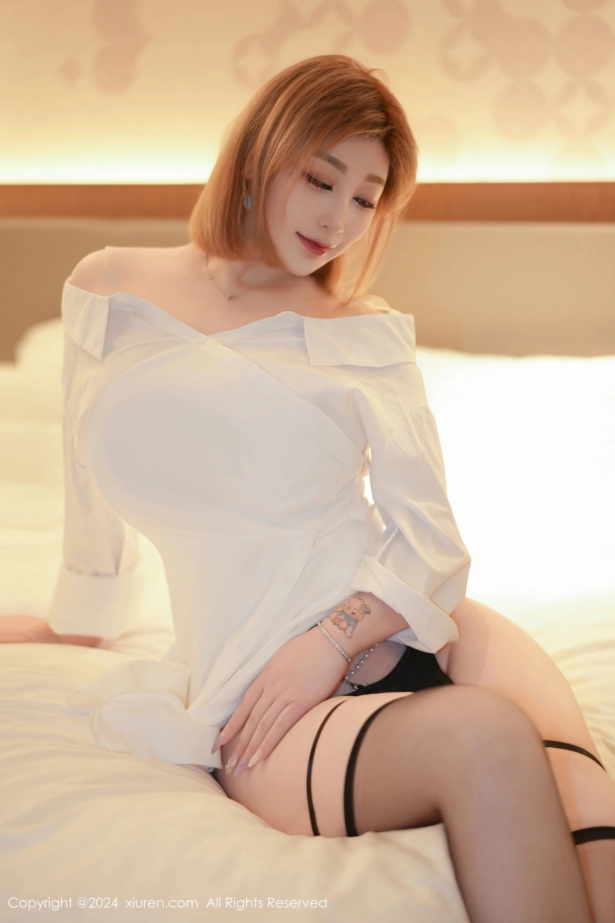 Xrmnw.Vip_妲己_写真