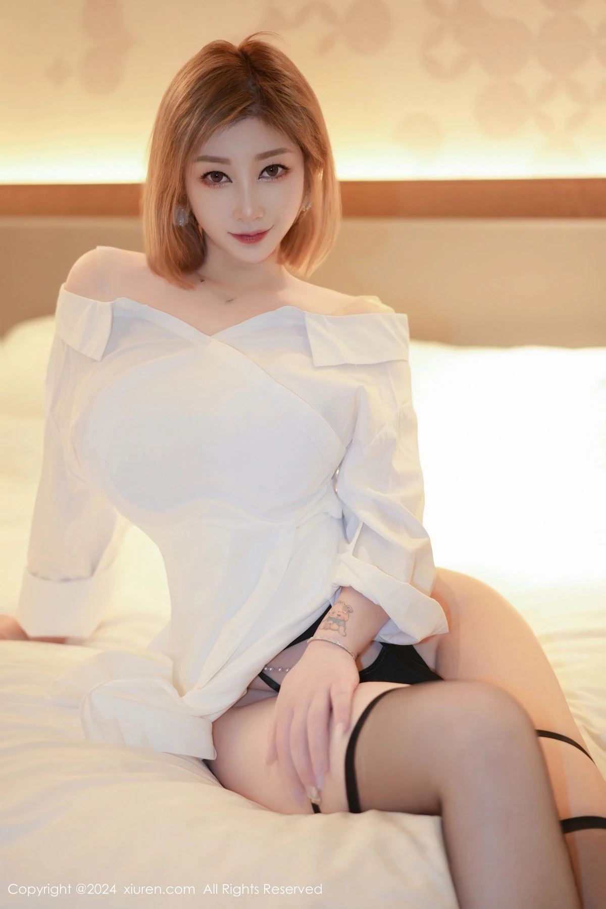 Xrmnw.Vip_妲己_写真