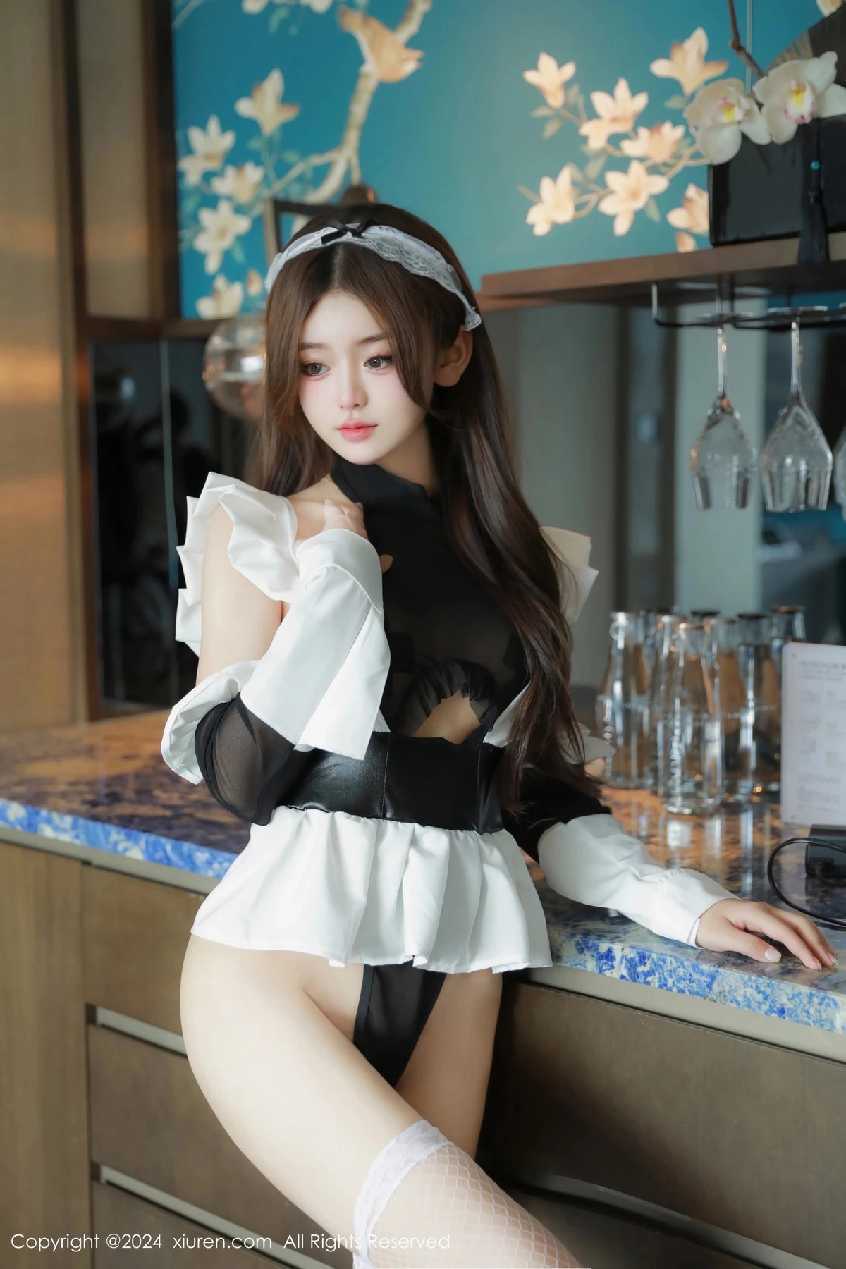 Xrmnw.Vip_媃柔_写真