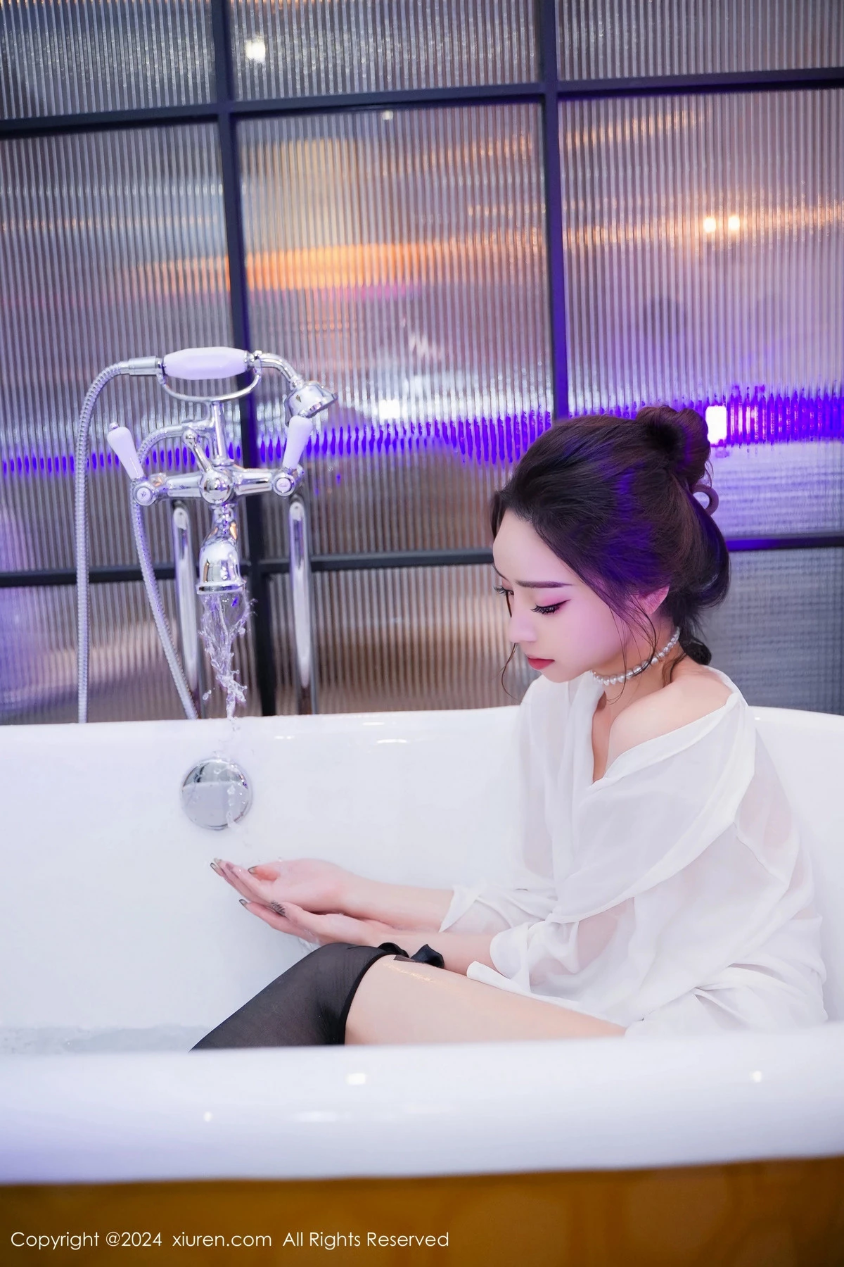 Xrmnw.Vip_苏曼兮_写真