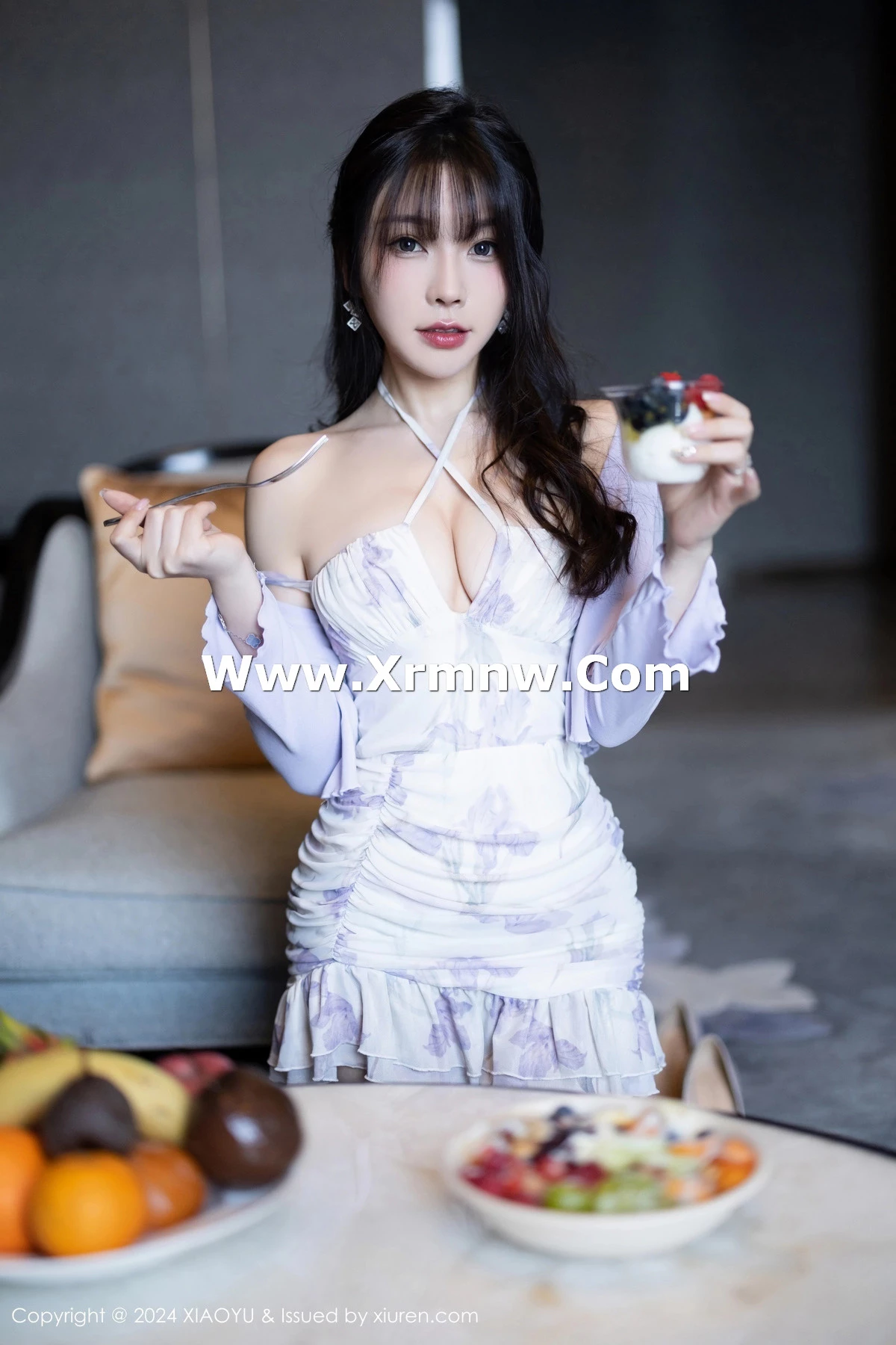Xrmnw.Vip_徐莉芝_写真