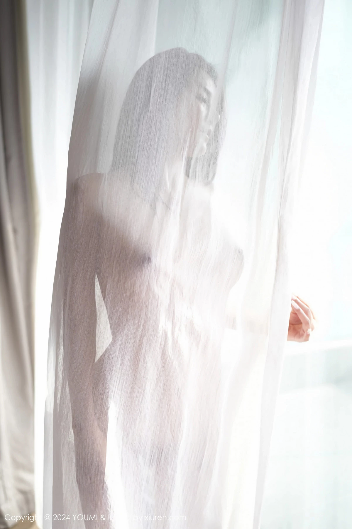 Xrmnw.Vip_菲儿_写真