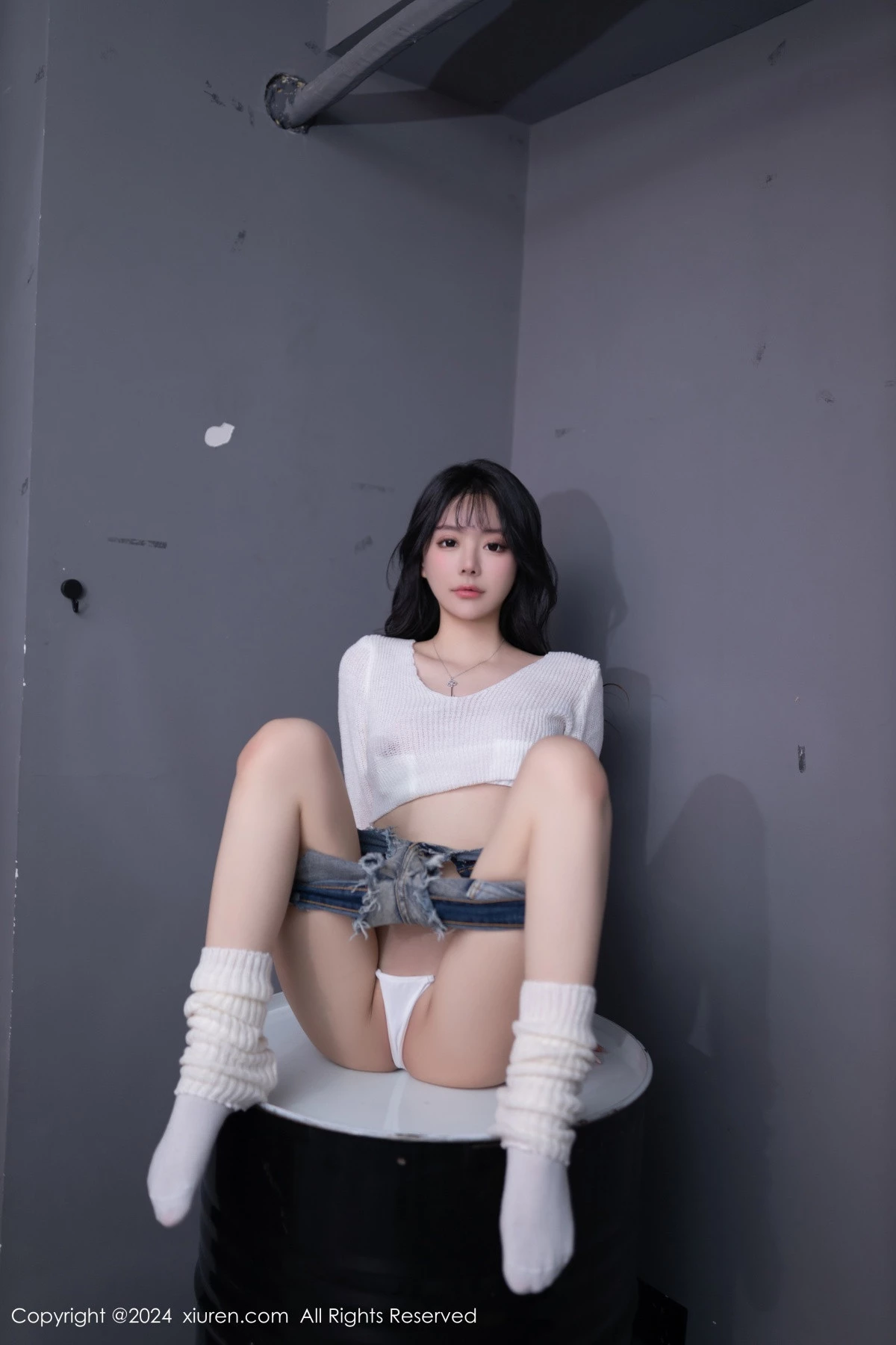 Xrmnw.Vip_幼幼_写真