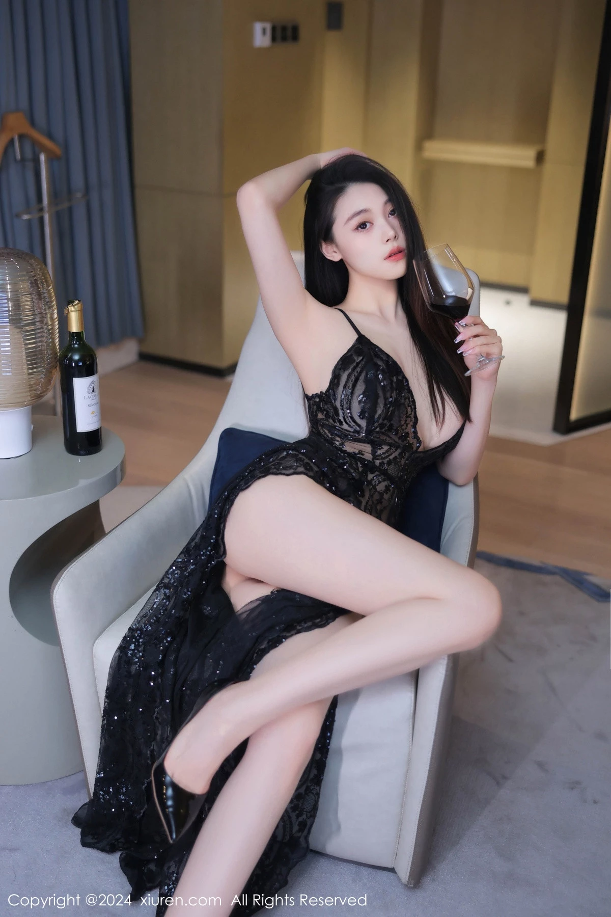 Xrmnw.Vip_清妙_写真
