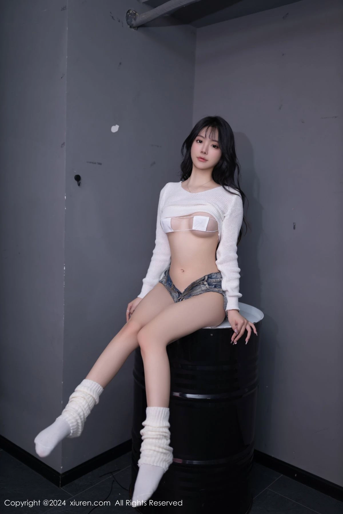 Xrmnw.Vip_幼幼_写真