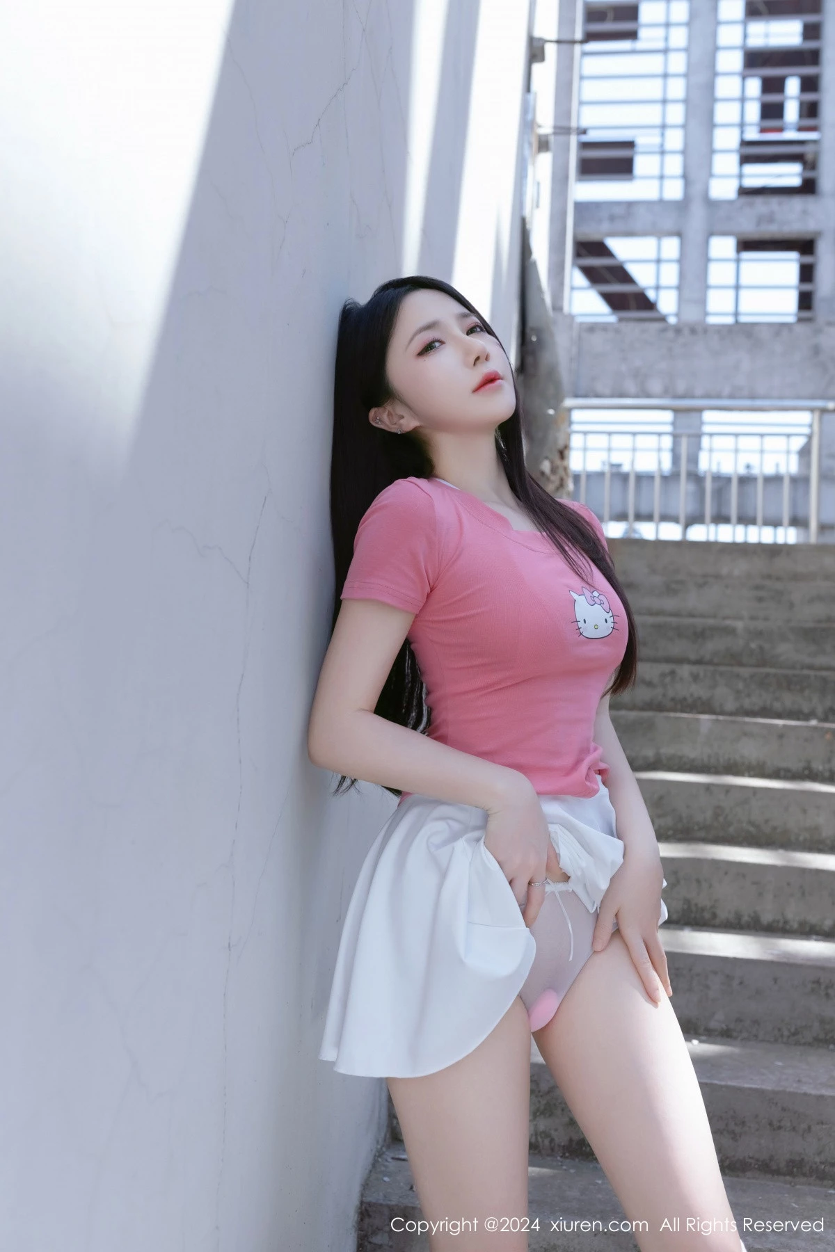 Xrmnw.Vip_鱼子酱_写真