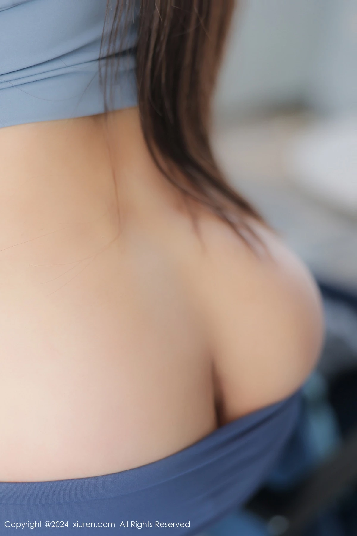 Xrmnw.Vip_王雅姗_写真