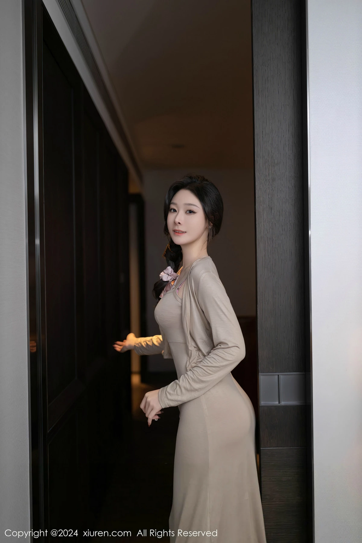 Xrmnw.Vip_小逗逗_写真
