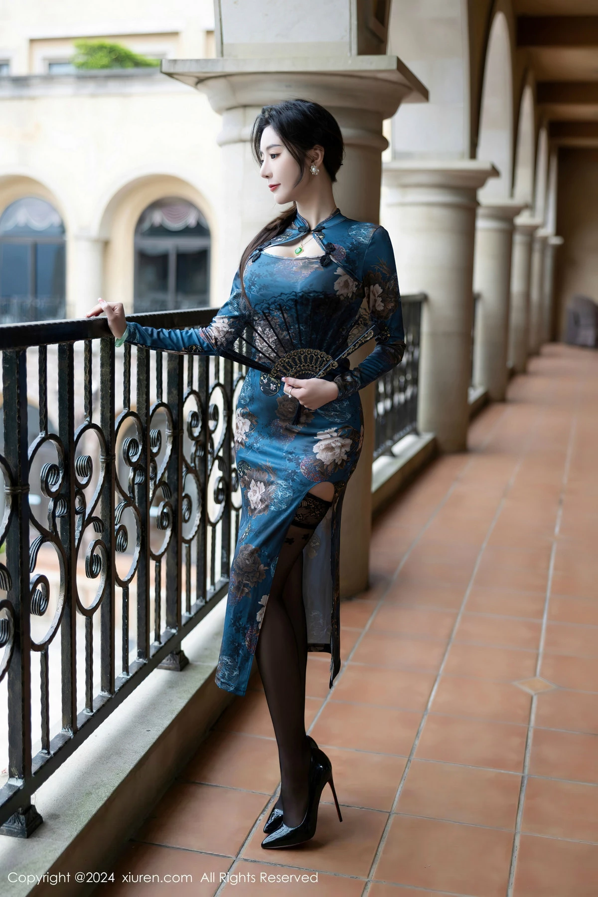 Xrmnw.Vip_王馨瑶_写真