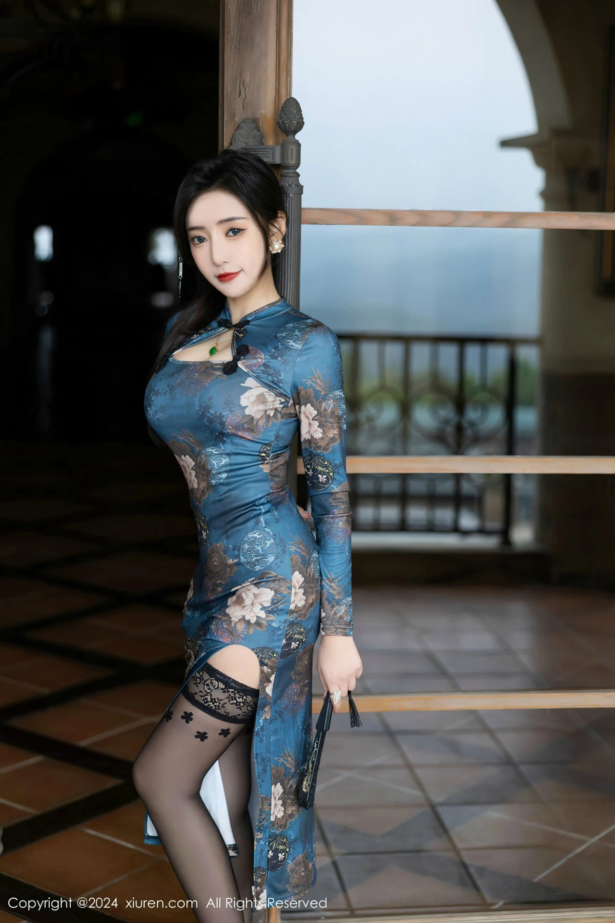 Xrmnw.Vip_王馨瑶_写真