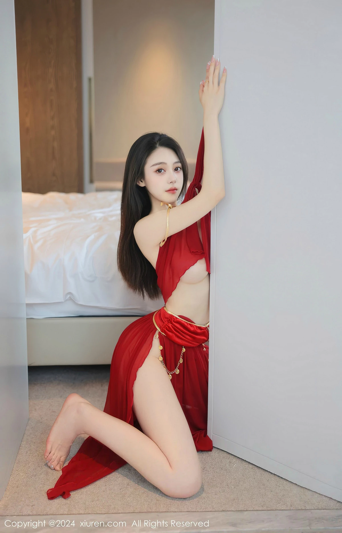 Xrmnw.Vip_清妙_写真