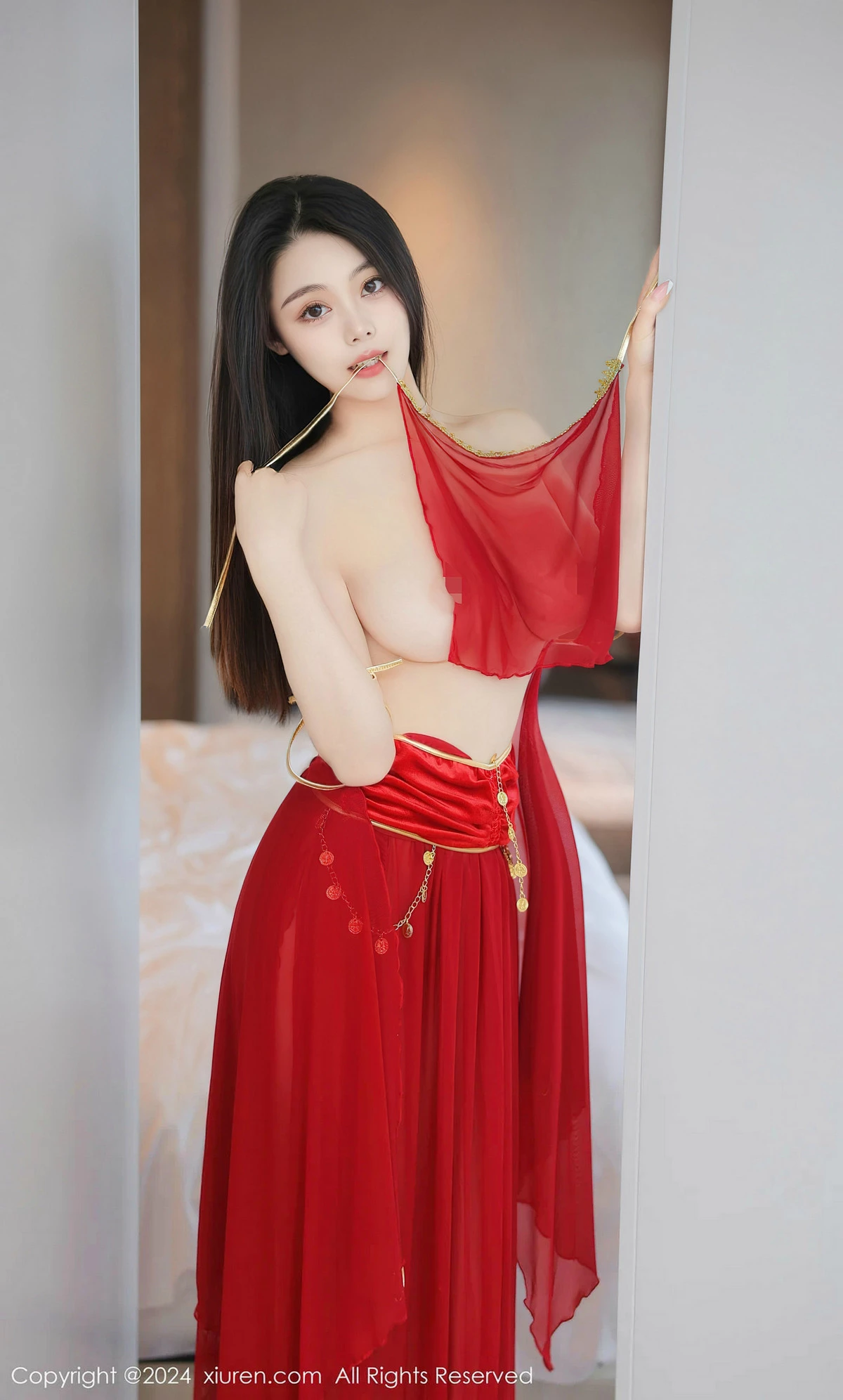 Xrmnw.Vip_清妙_写真