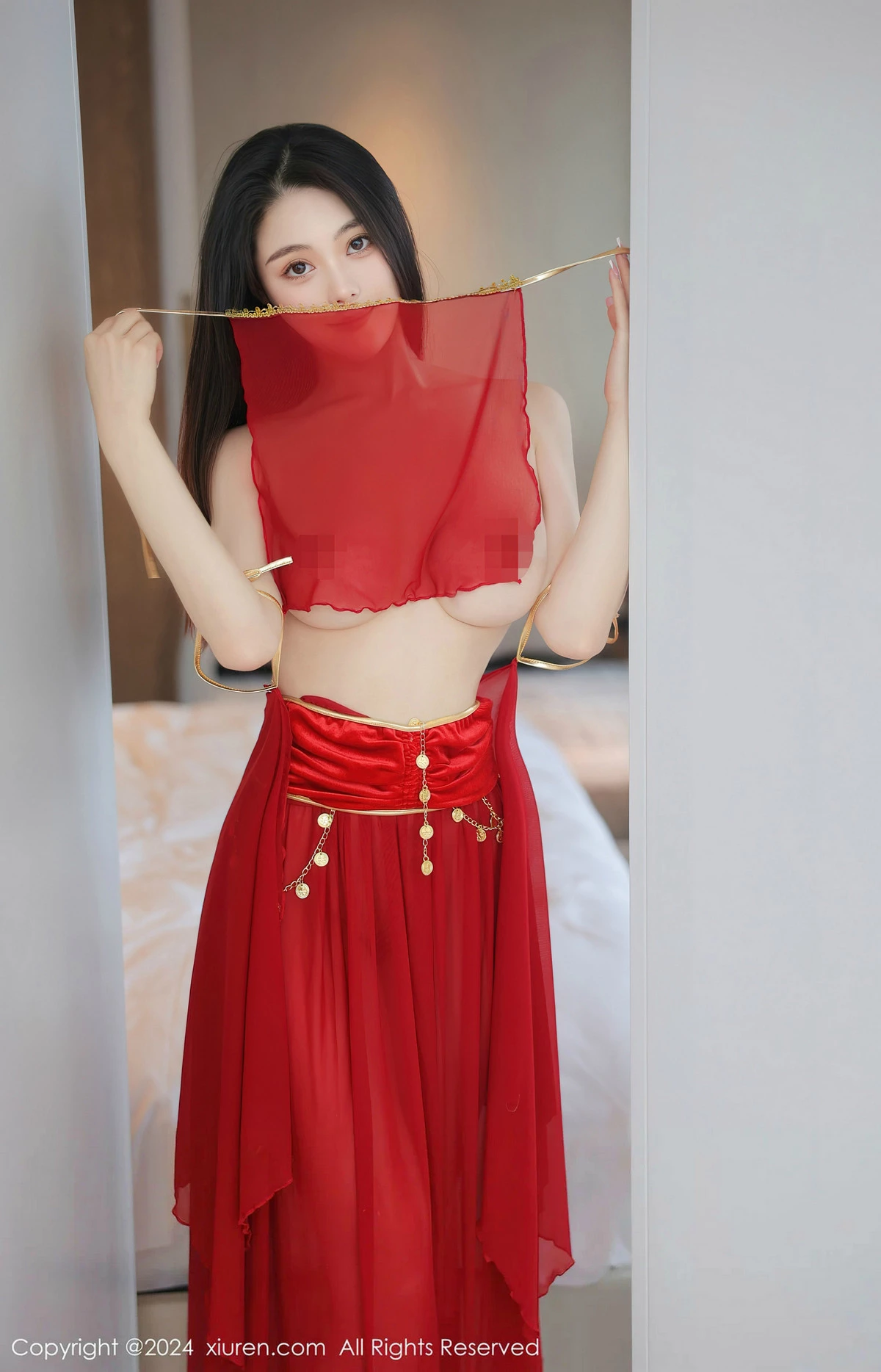 Xrmnw.Vip_清妙_写真
