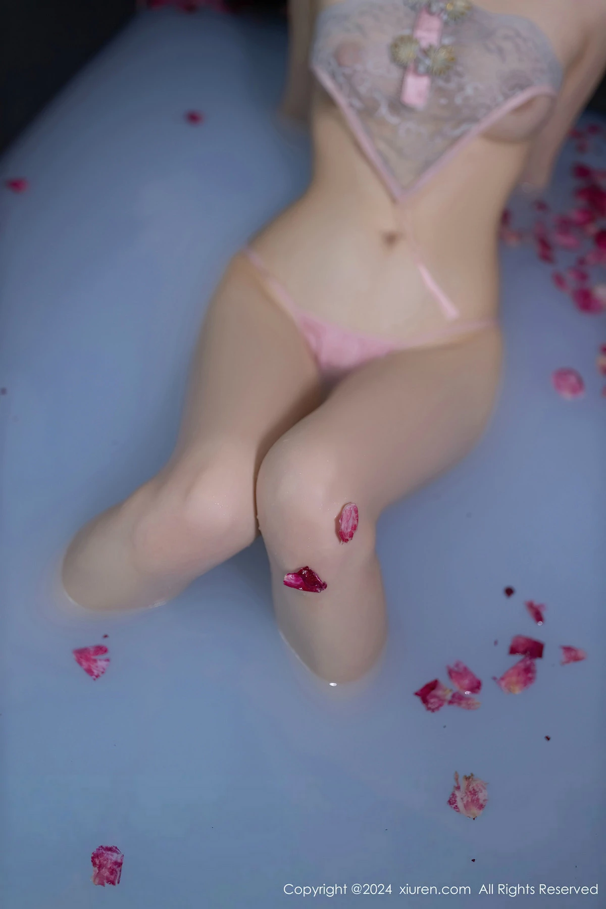 Xrmnw.Vip_鱼子酱_写真