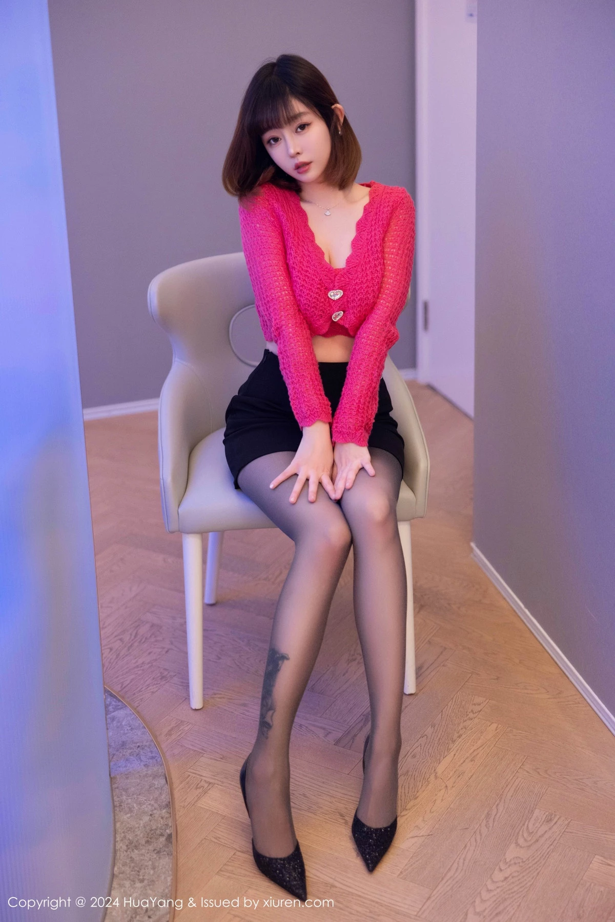 Xrmnw.Vip_王雨纯_写真