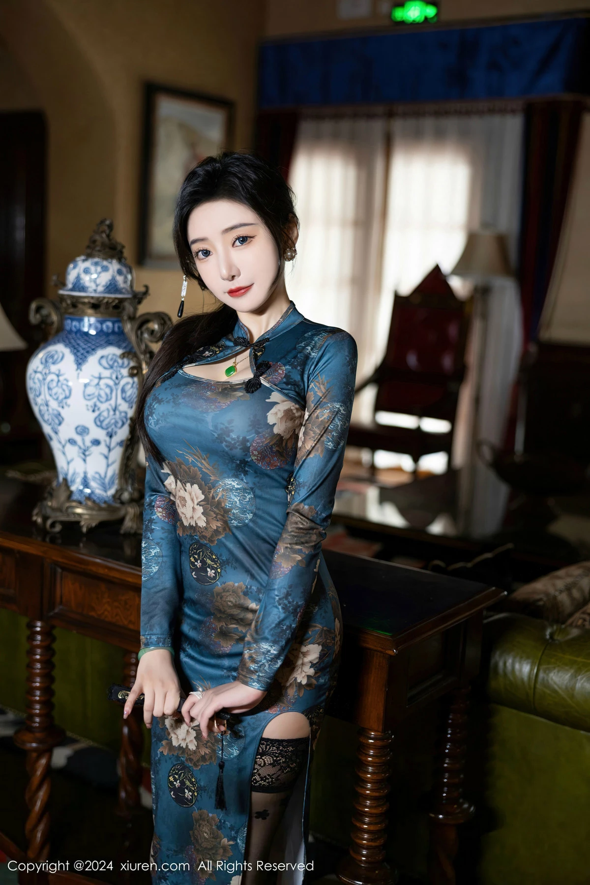 Xrmnw.Vip_王馨瑶_写真
