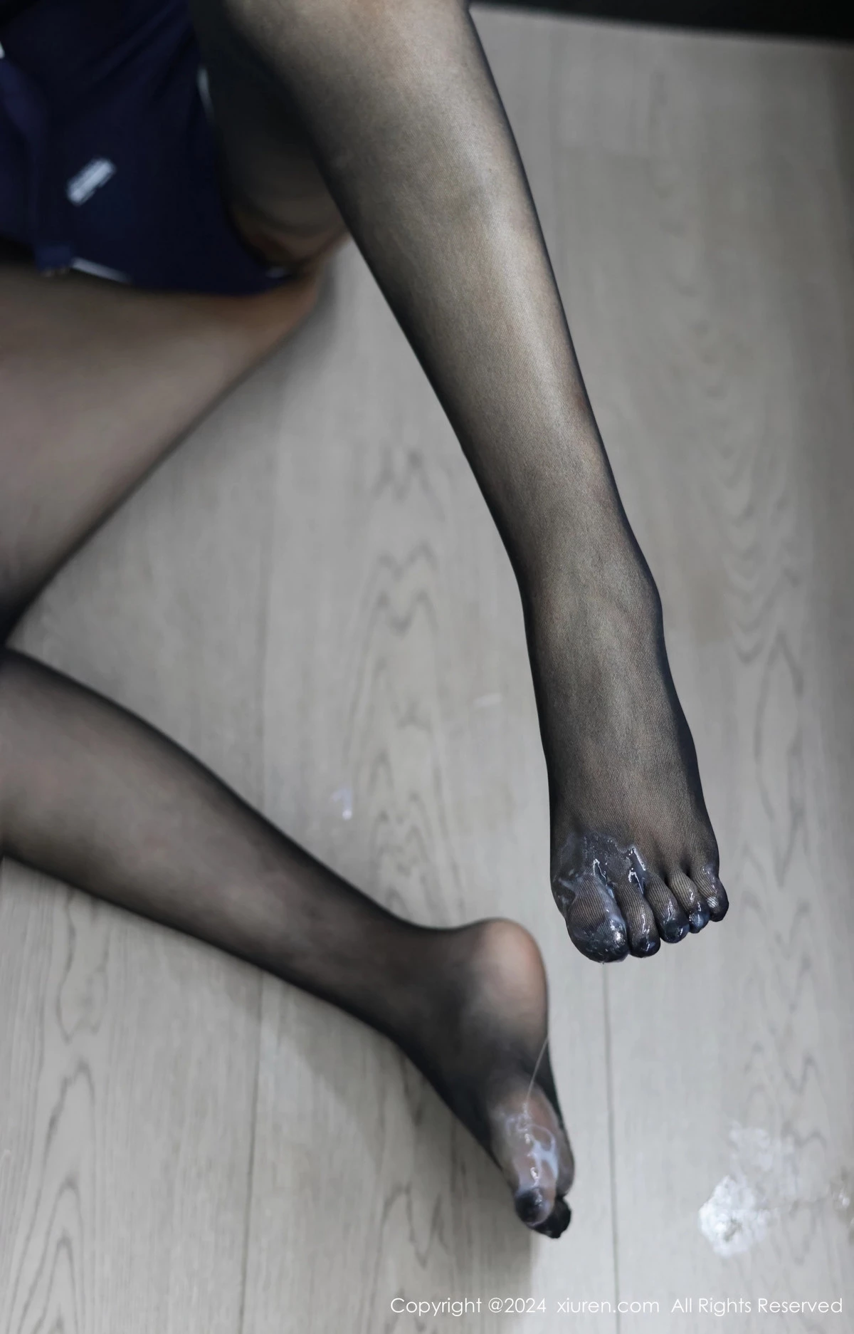 Xrmnw.Vip_小薯条_写真