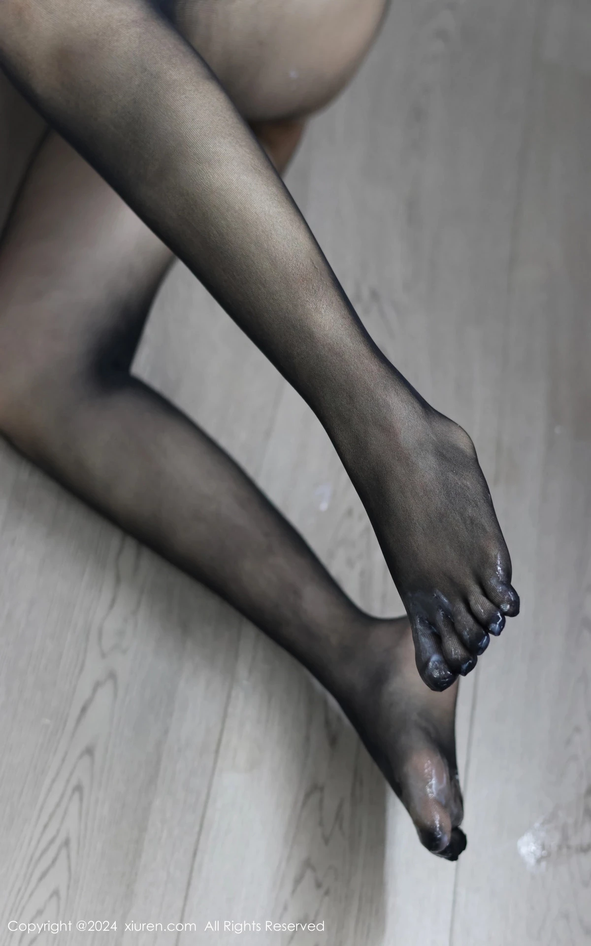 Xrmnw.Vip_小薯条_写真