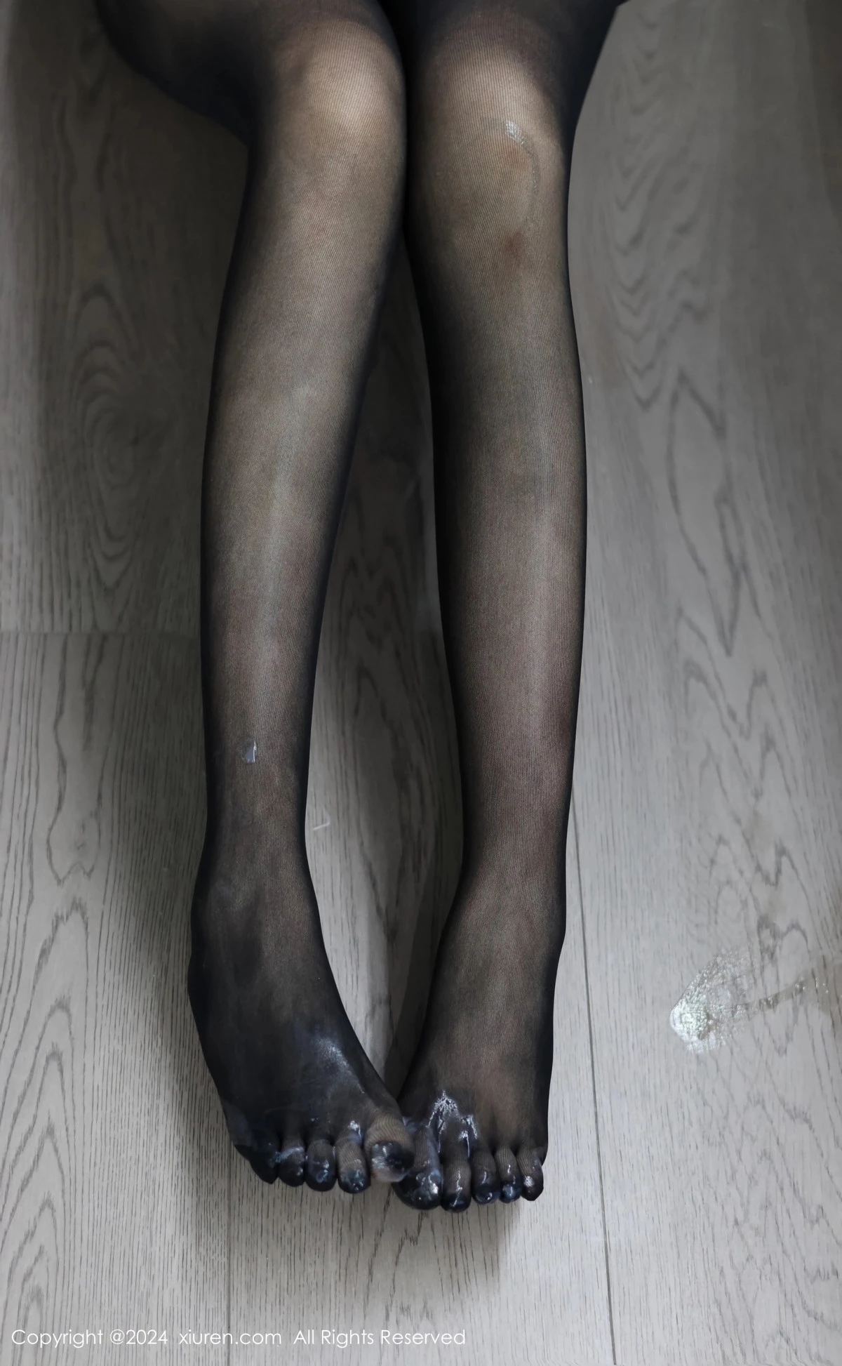 Xrmnw.Vip_小薯条_写真