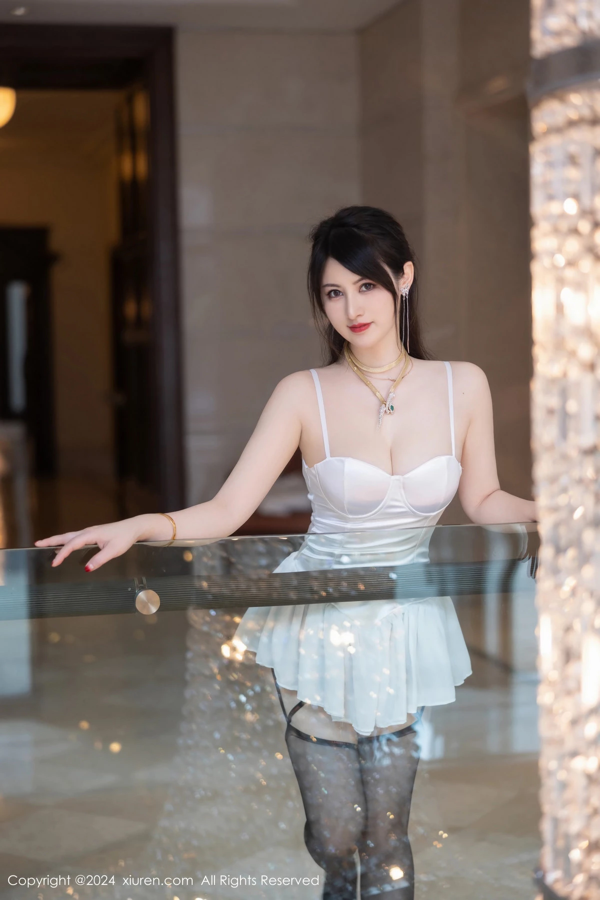 Xrmnw.Vip_诗诗_写真