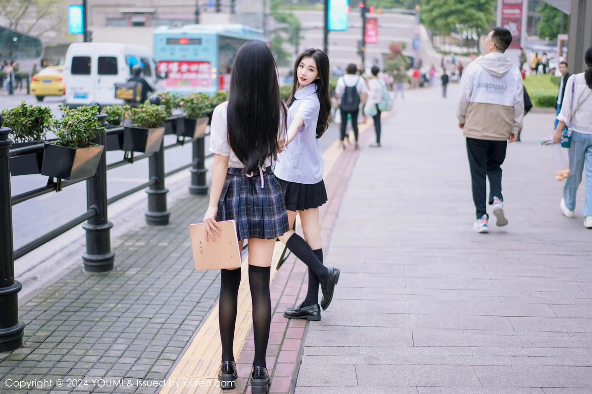 Xrmnw.Vip_小茶茶_写真