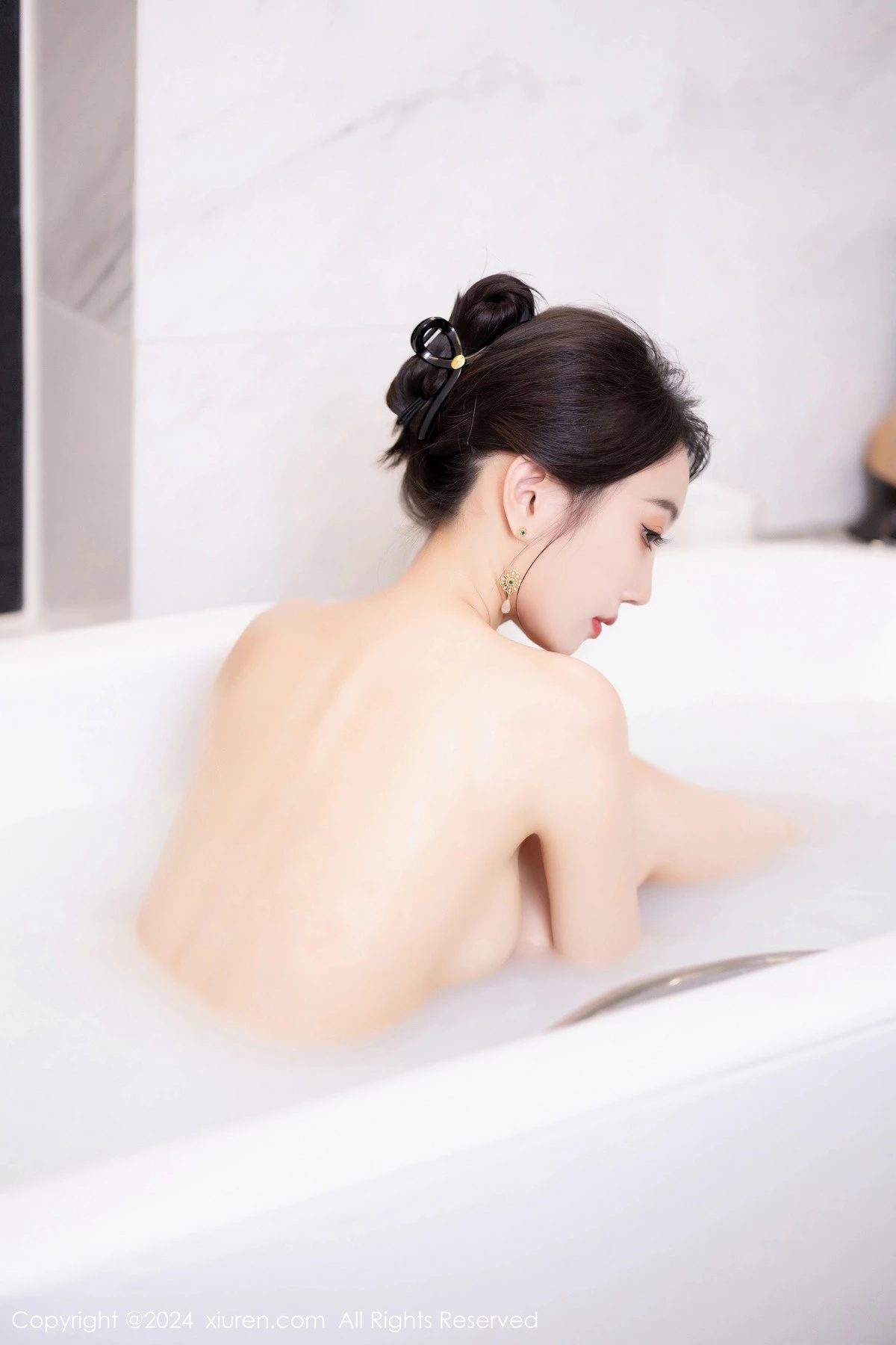 Xrmnw.Vip_玥儿玥_写真