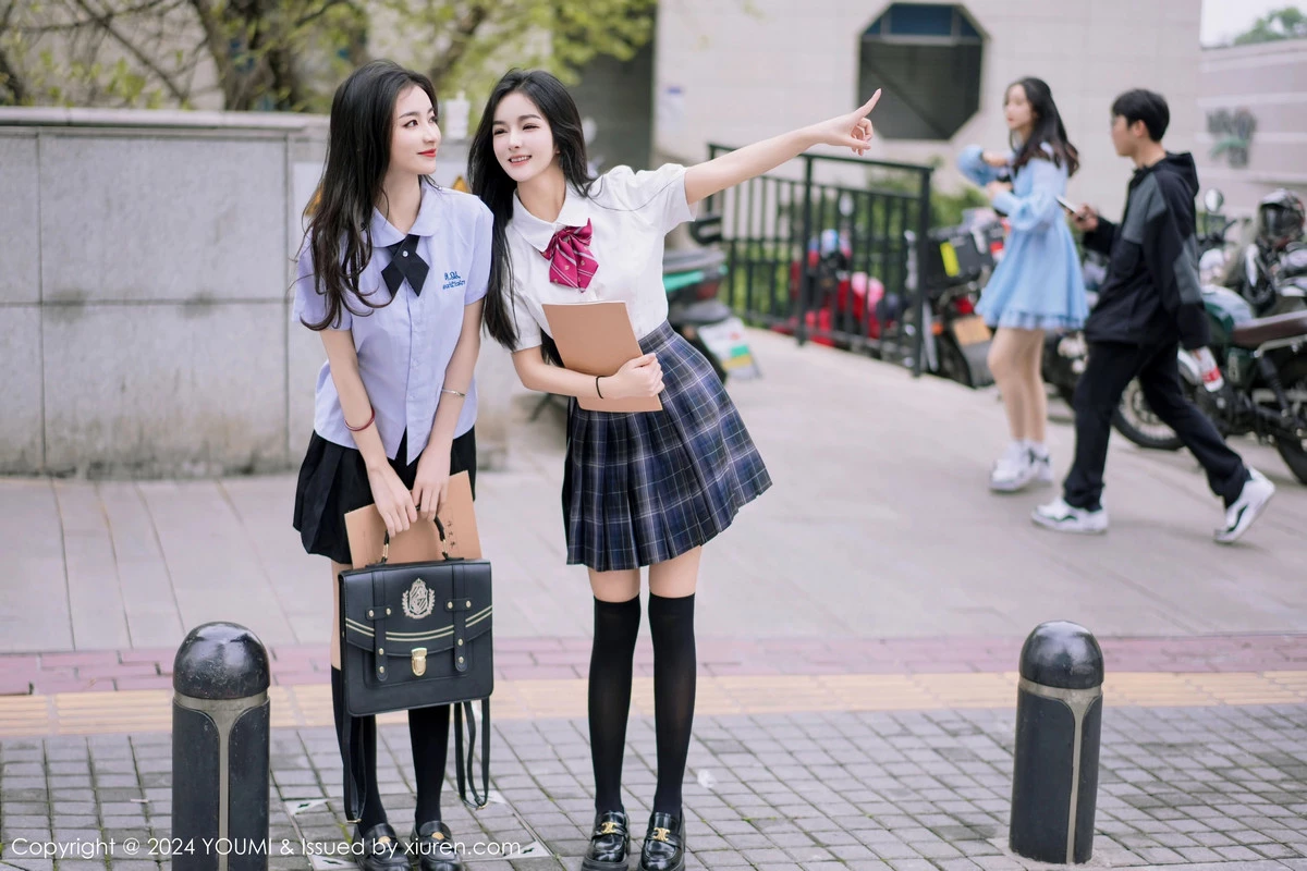 Xrmnw.Vip_小茶茶_写真