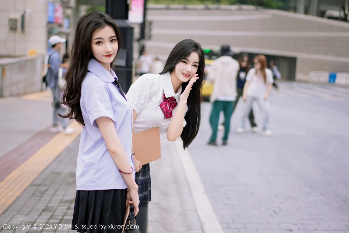 Xrmnw.Vip_小茶茶_写真