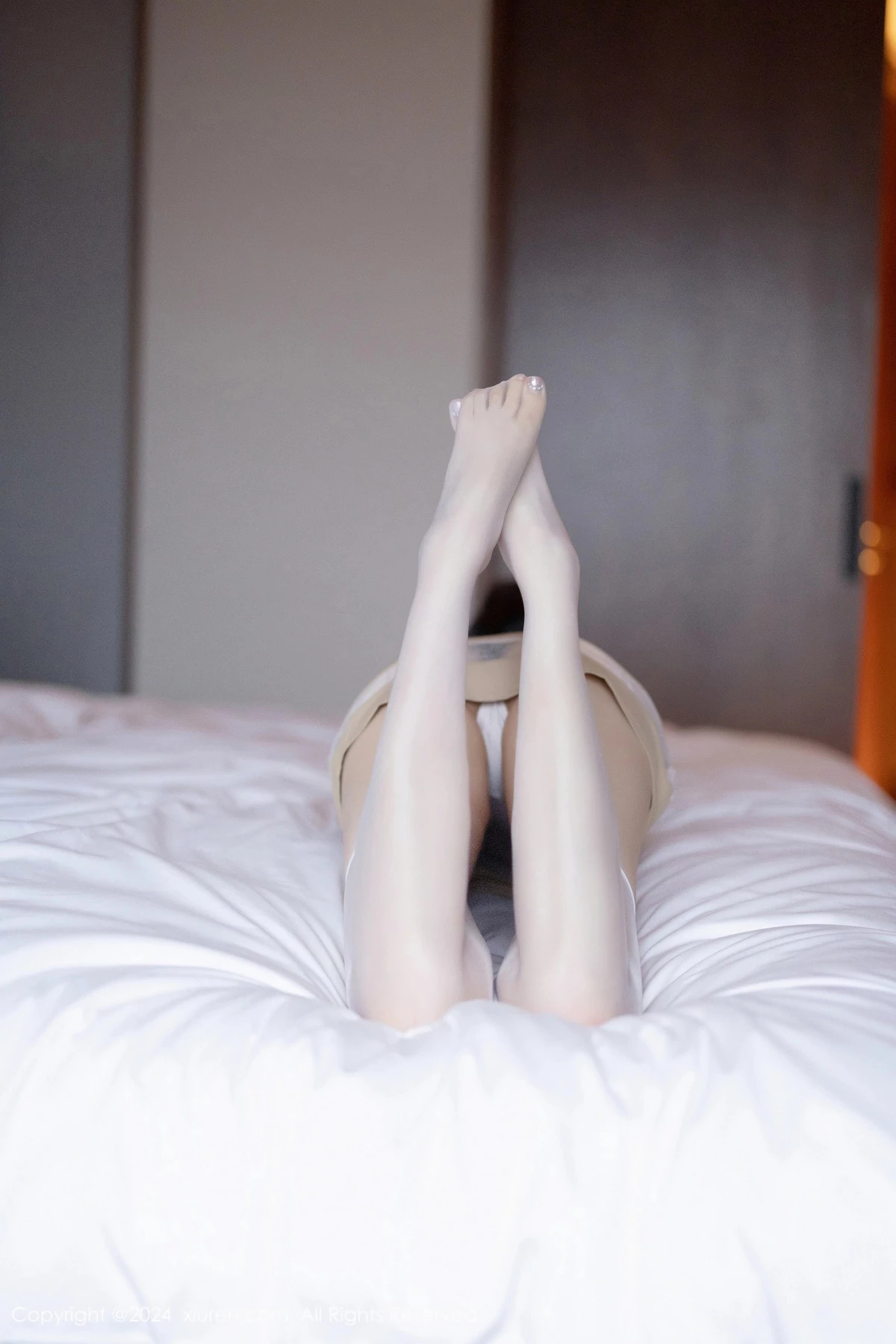 Xrmnw.Vip_徐莉芝_写真