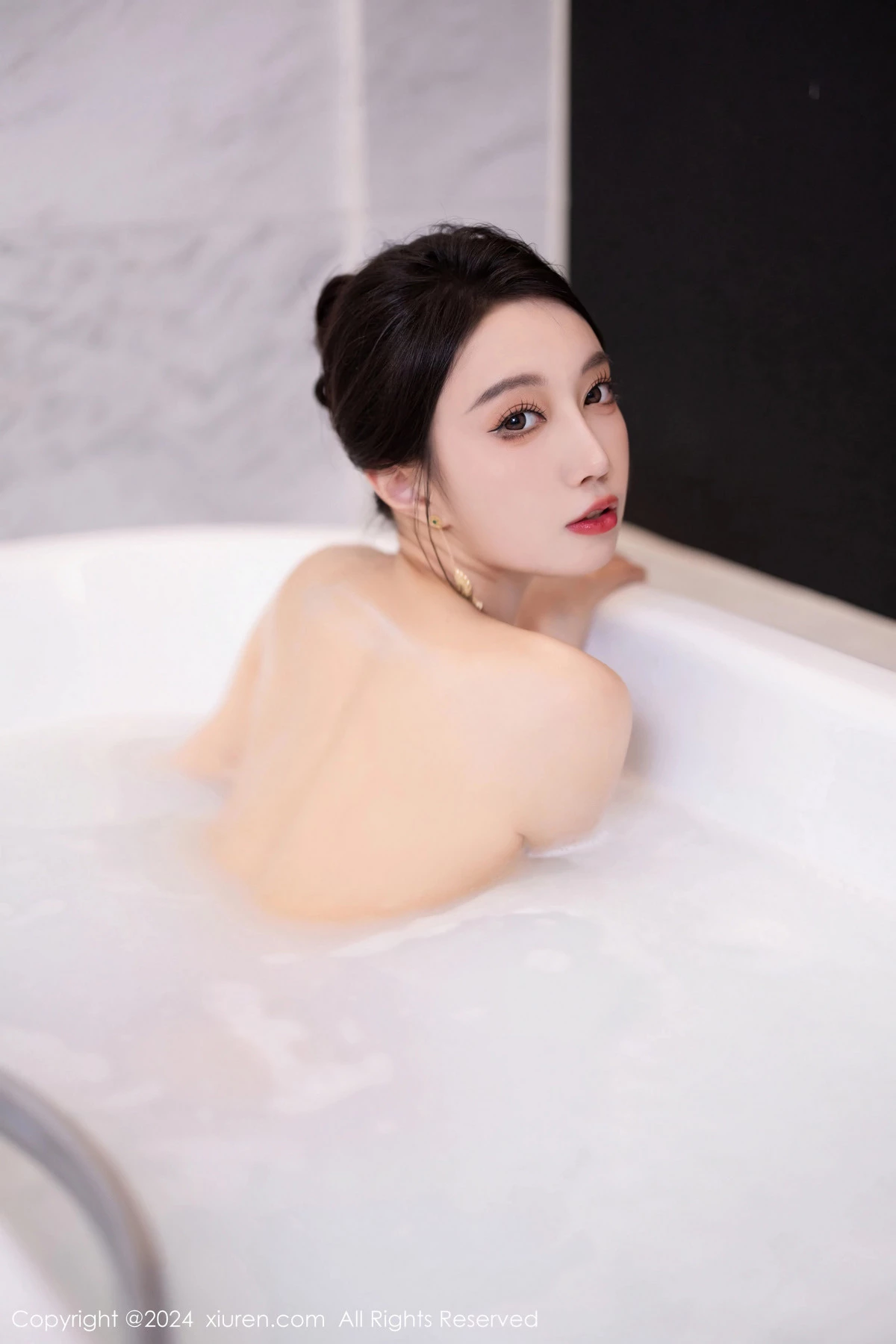 Xrmnw.Vip_玥儿玥_写真