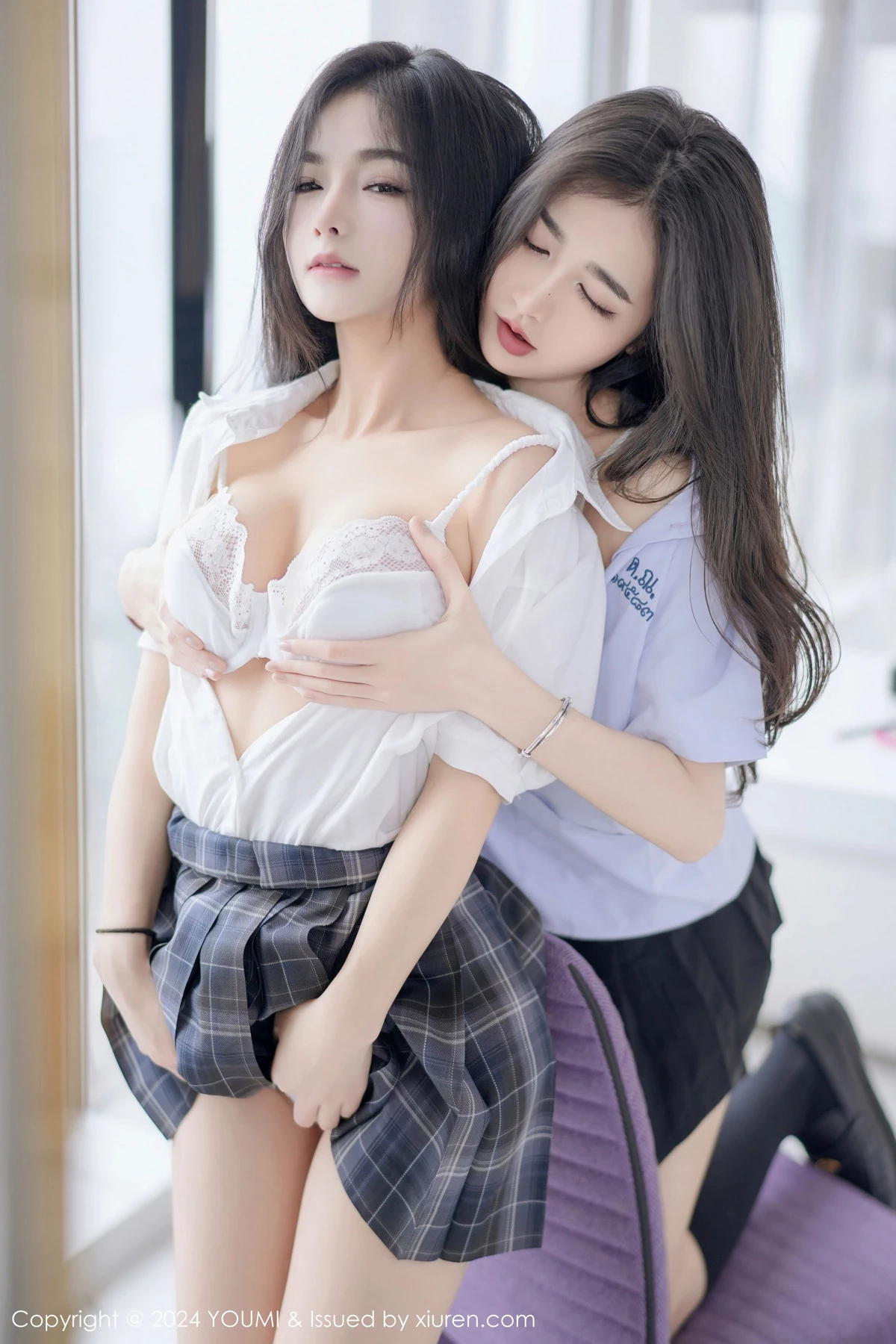 Xrmnw.Vip_小茶茶_写真