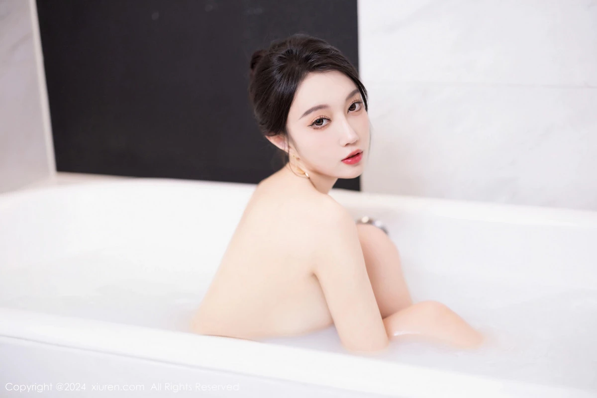 Xrmnw.Vip_玥儿玥_写真
