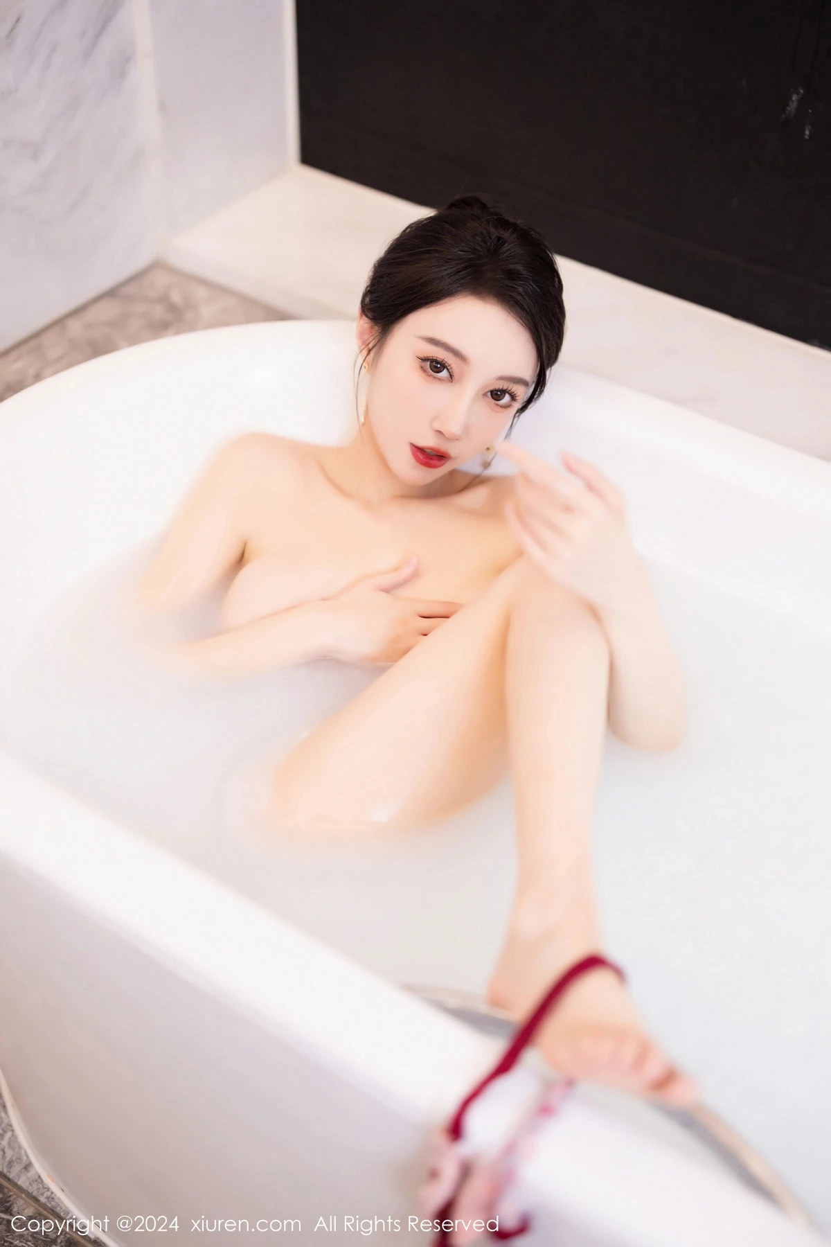 Xrmnw.Vip_玥儿玥_写真