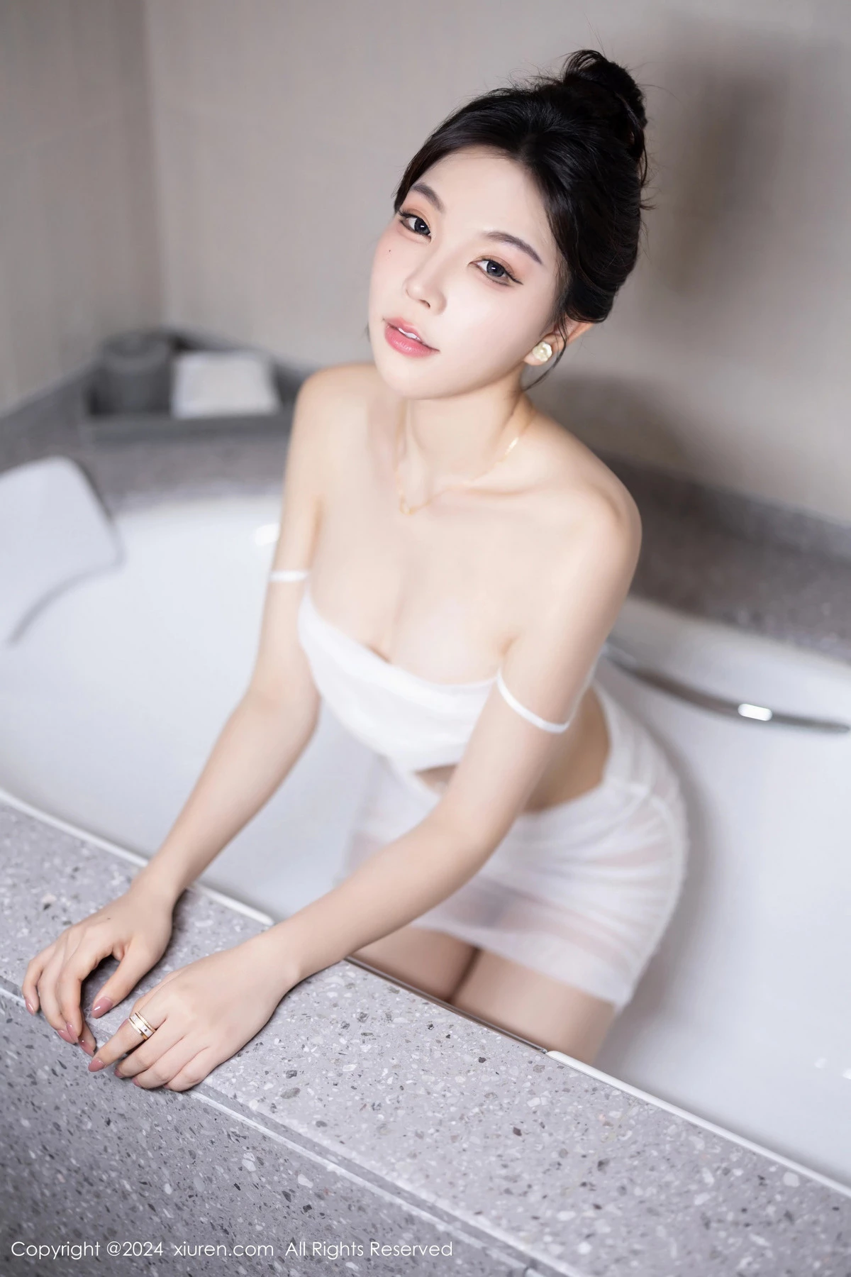 Xrmnw.Vip_徐莉芝_写真