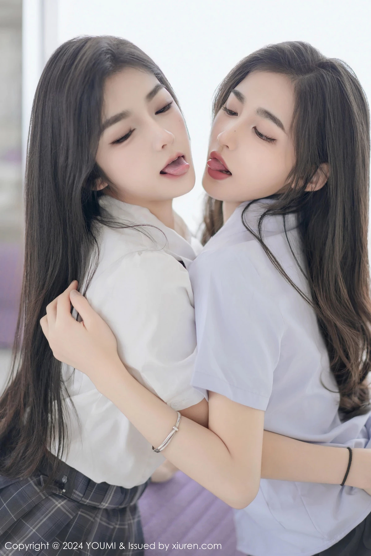 Xrmnw.Vip_小茶茶_写真