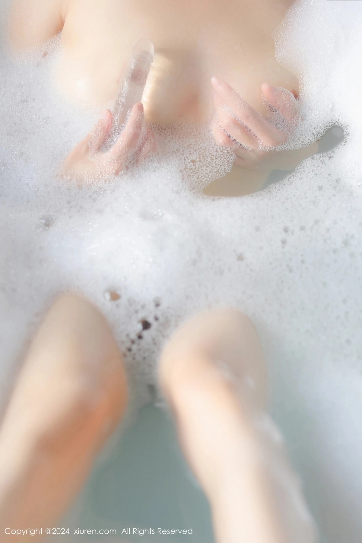 Xrmnw.Vip_桃妖夭_写真