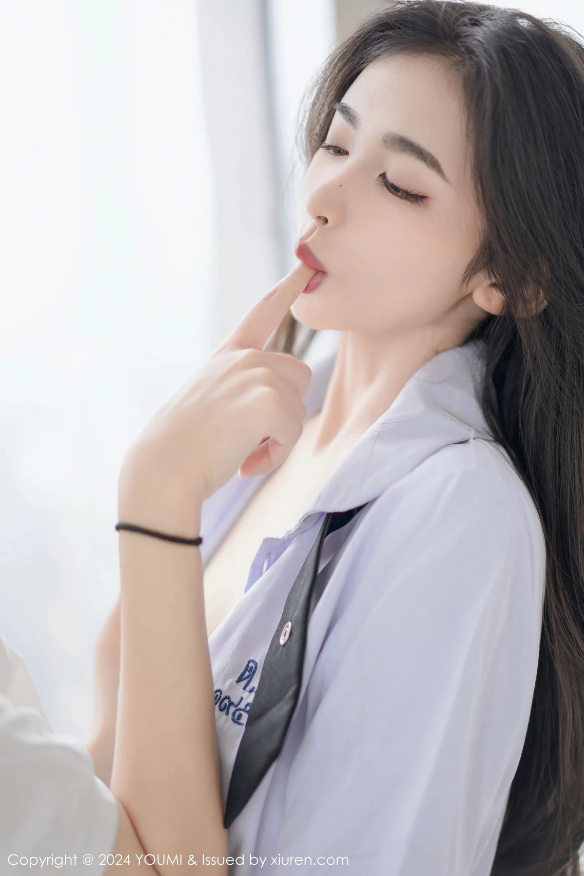 Xrmnw.Vip_小茶茶_写真