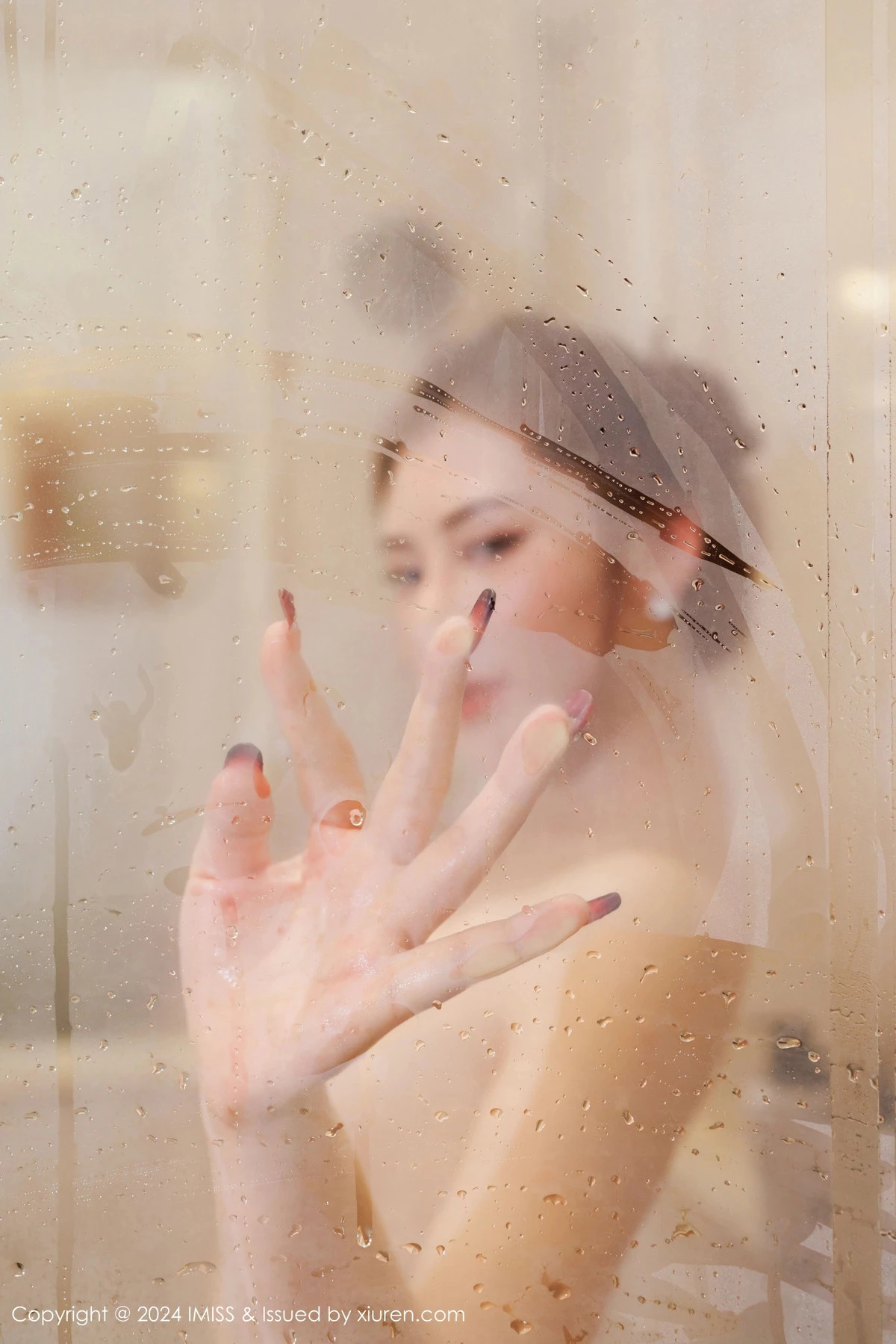 Xrmnw.Vip_蕾蕾醒了没_写真
