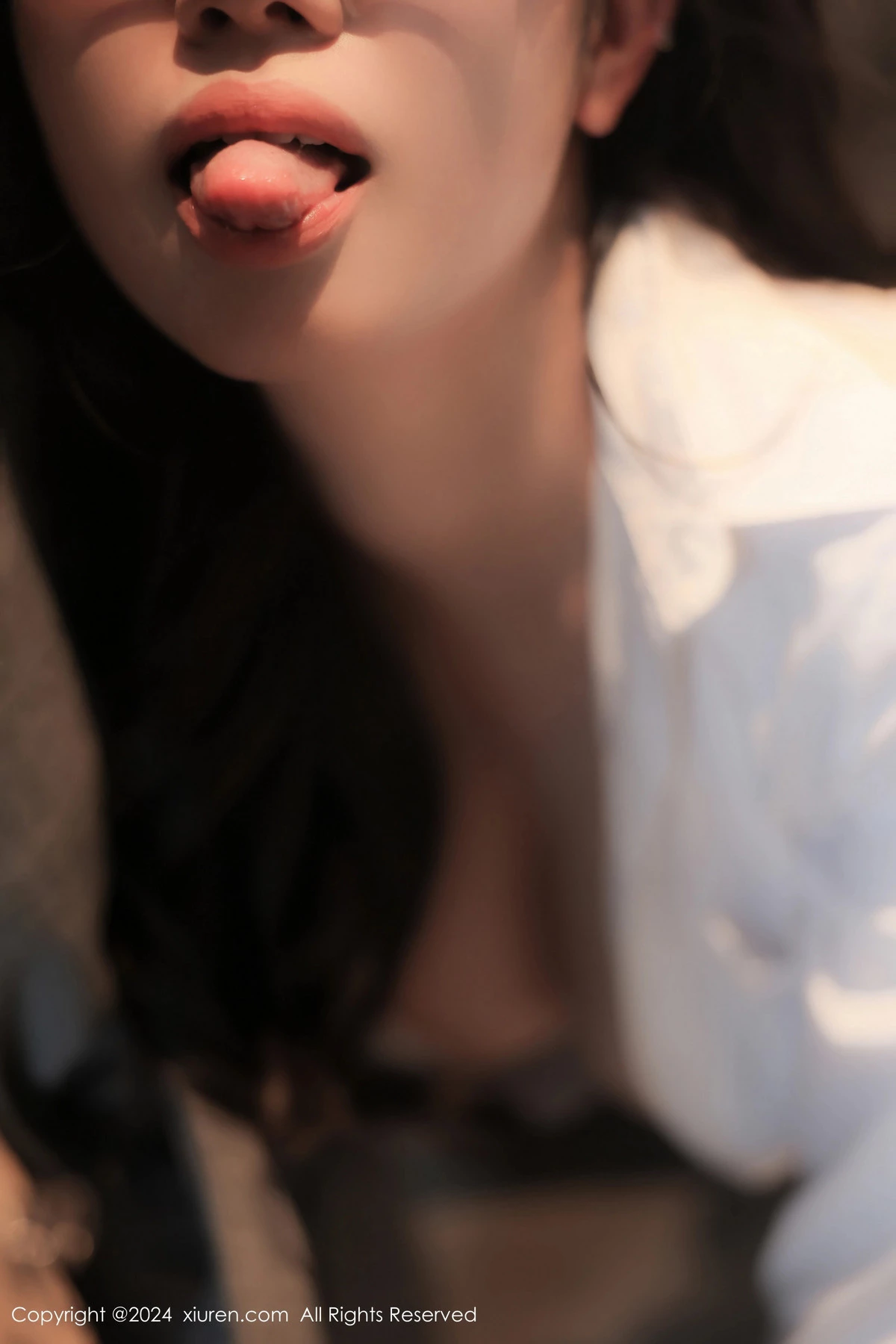 Xrmnw.Vip_金小依_写真