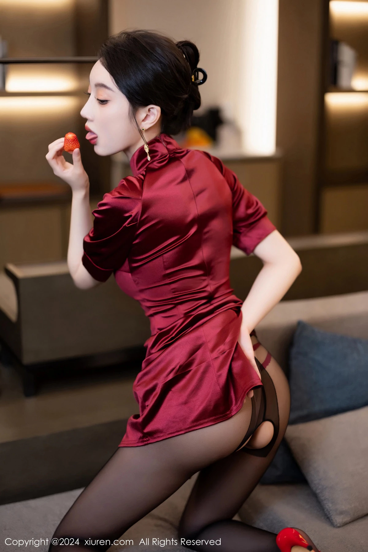 Xrmnw.Vip_玥儿玥_写真