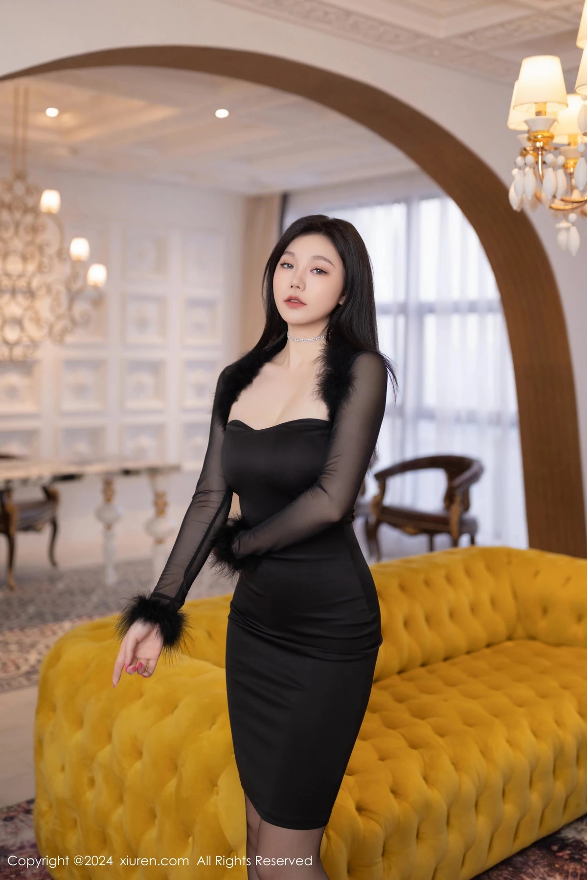 Xrmnw.Vip_安然_写真