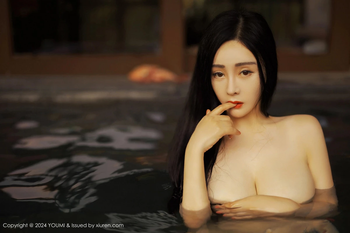 Xrmnw.Vip_允爾_写真