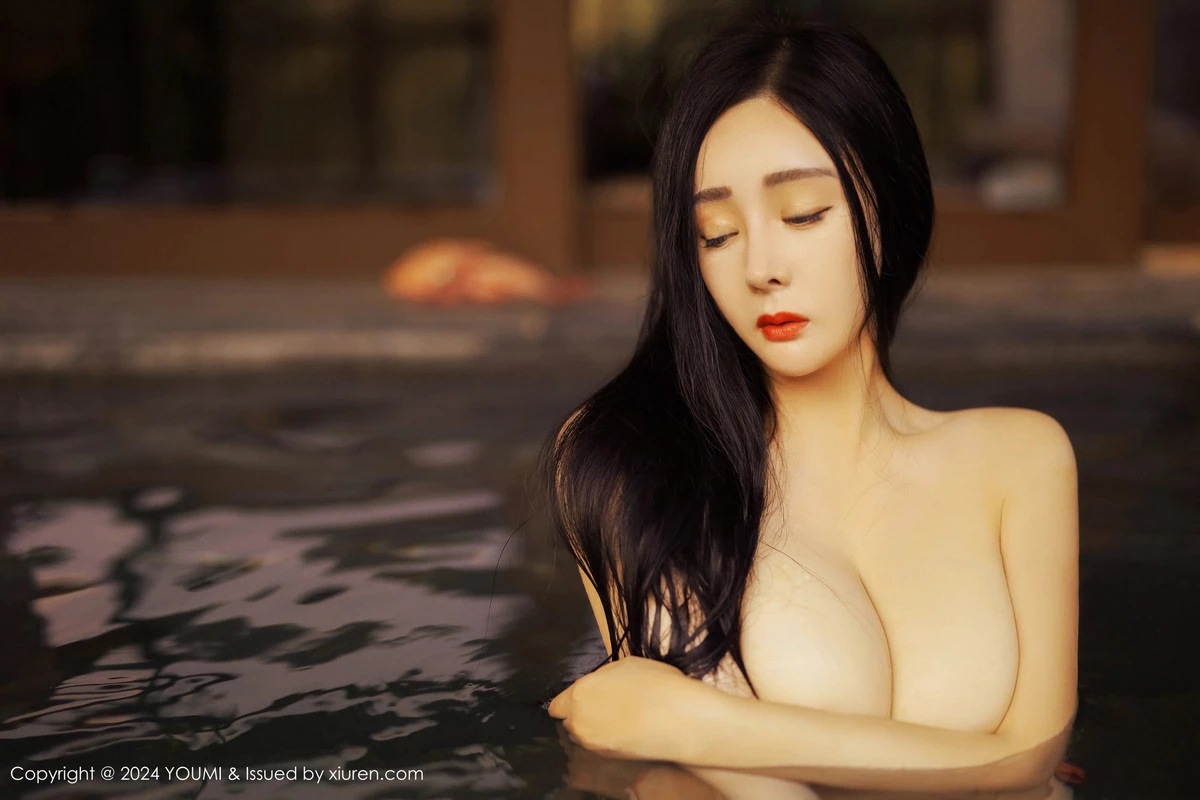 Xrmnw.Vip_允爾_写真