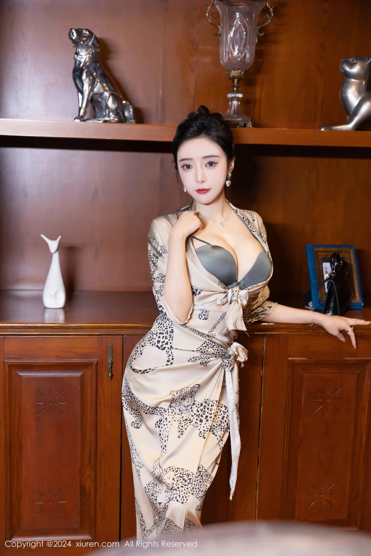 Xrmnw.Vip_王馨瑶_写真