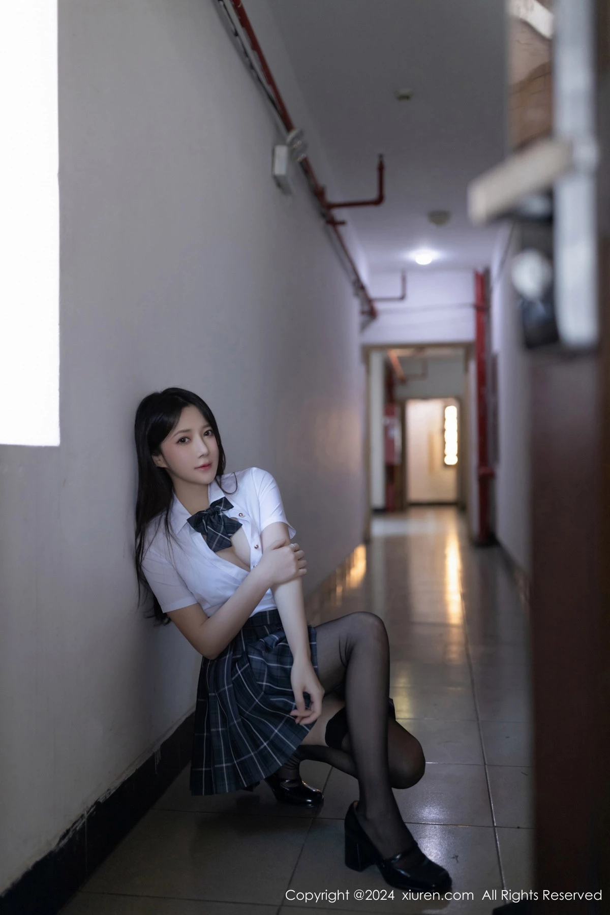 Xrmnw.Vip_鱼子酱_写真