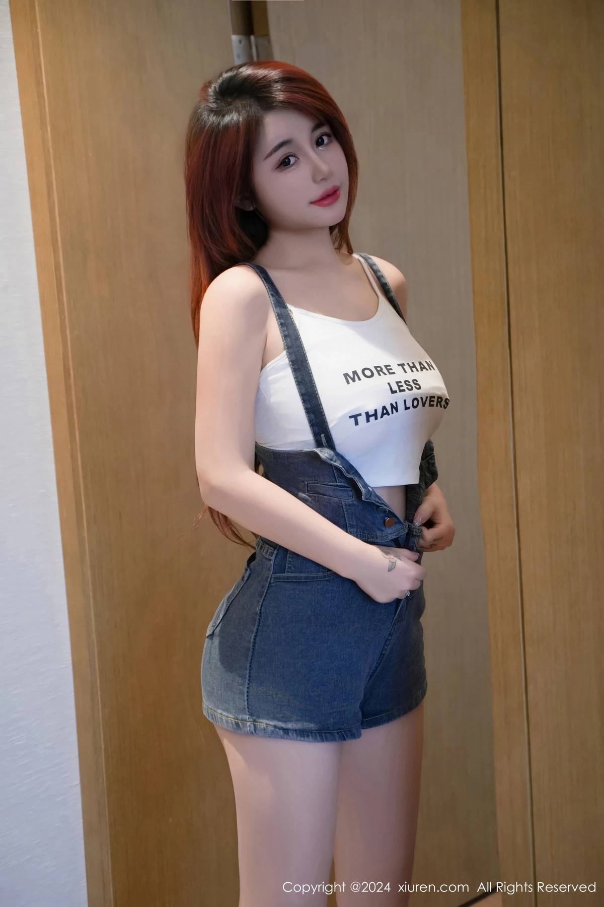 Xrmnw.Vip_美七_写真